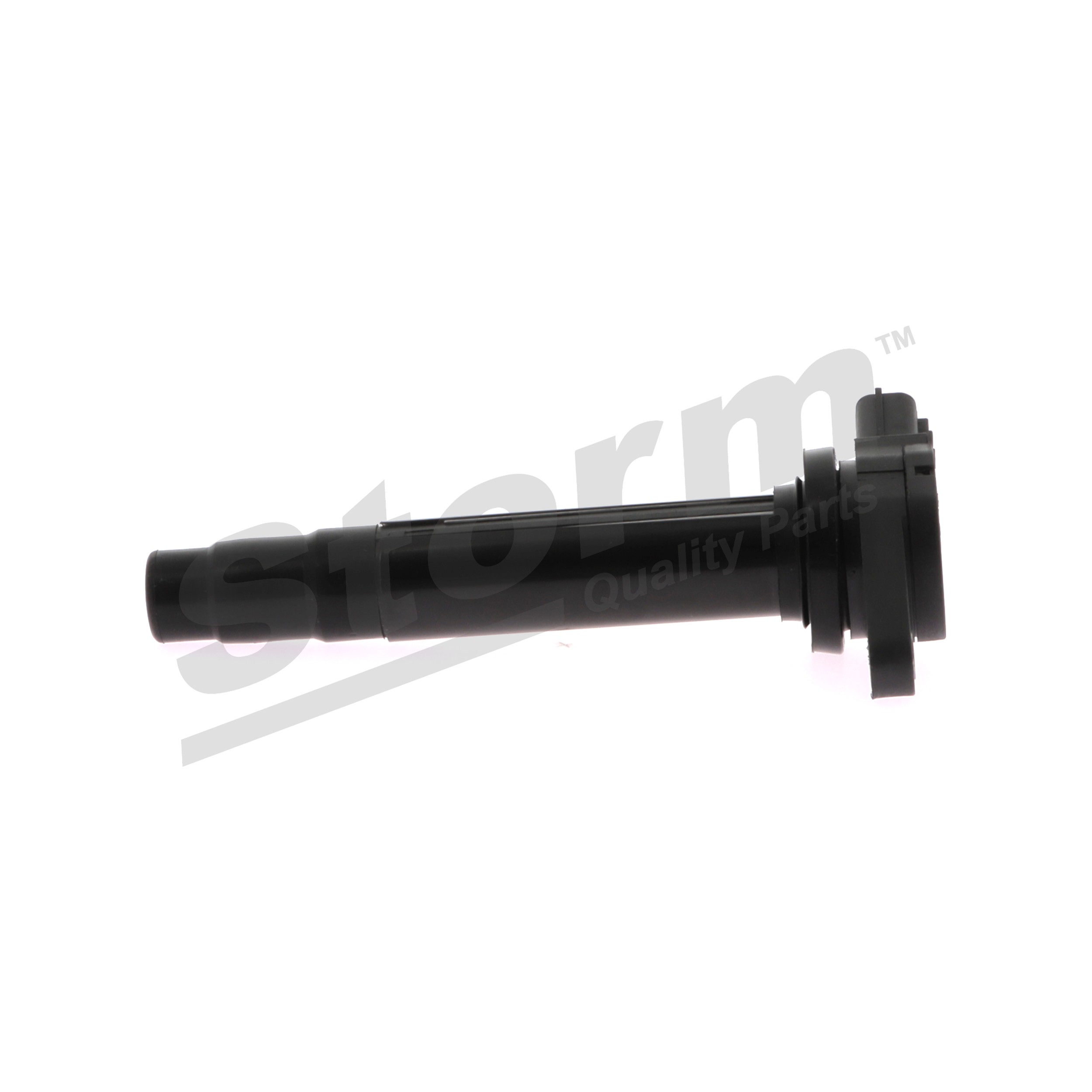 STORM QUALITY PARTS 880076 bobine CM11205