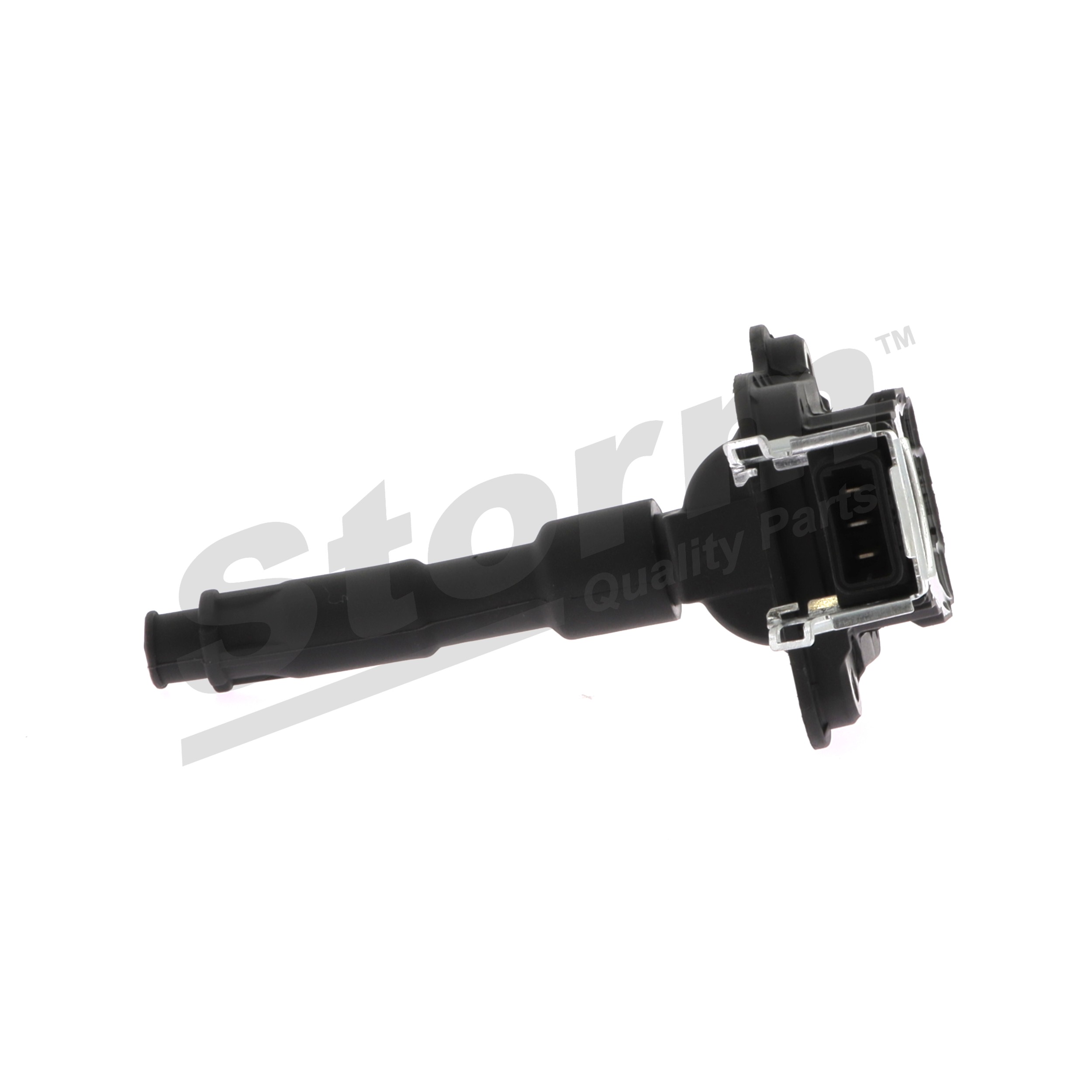 STORM QUALITY PARTS 880081 bobine 77 905 104
