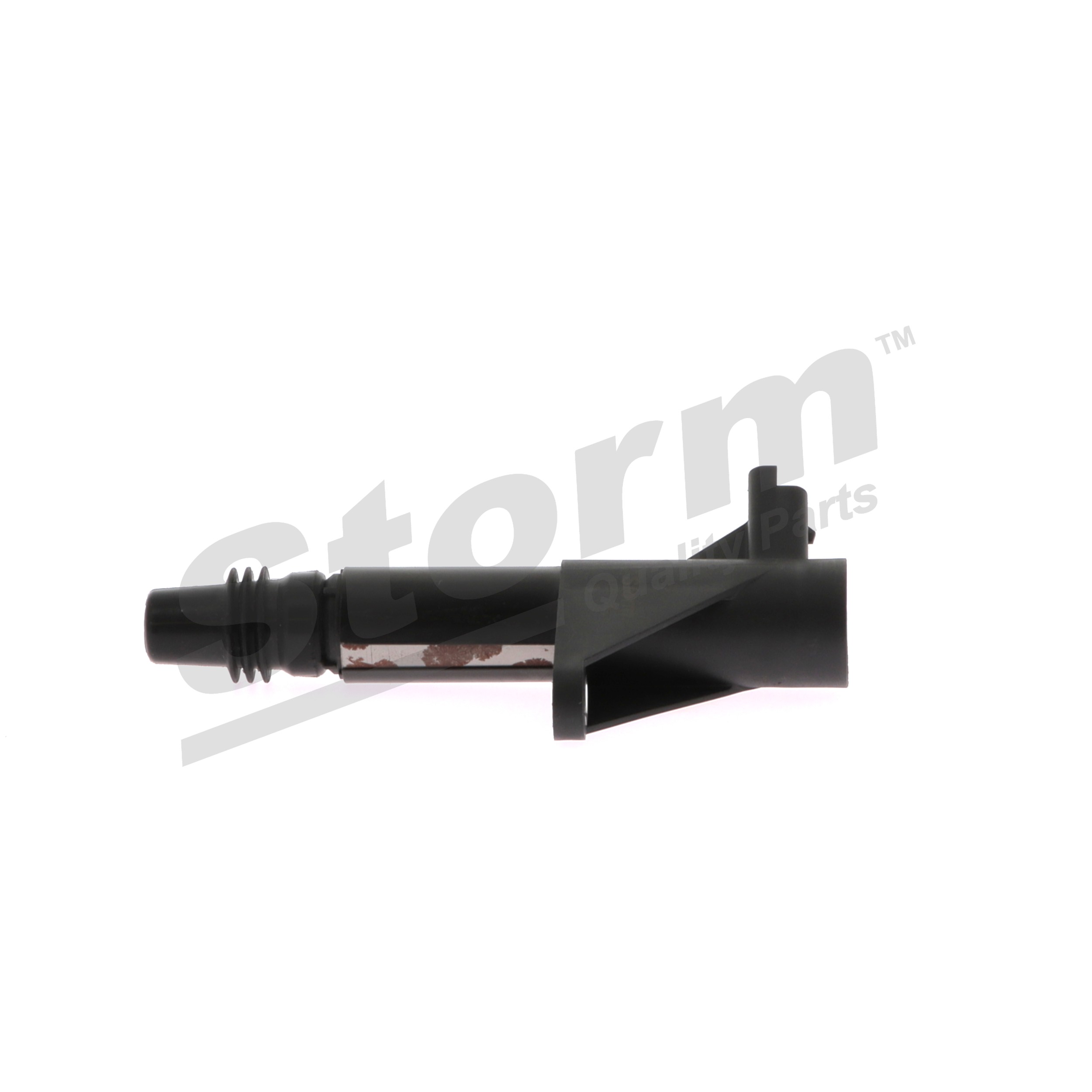 STORM QUALITY PARTS 880095 Vzigalna tuljava Renault Clio 2 3.0 V6 Sport 226 km Bencin 2002