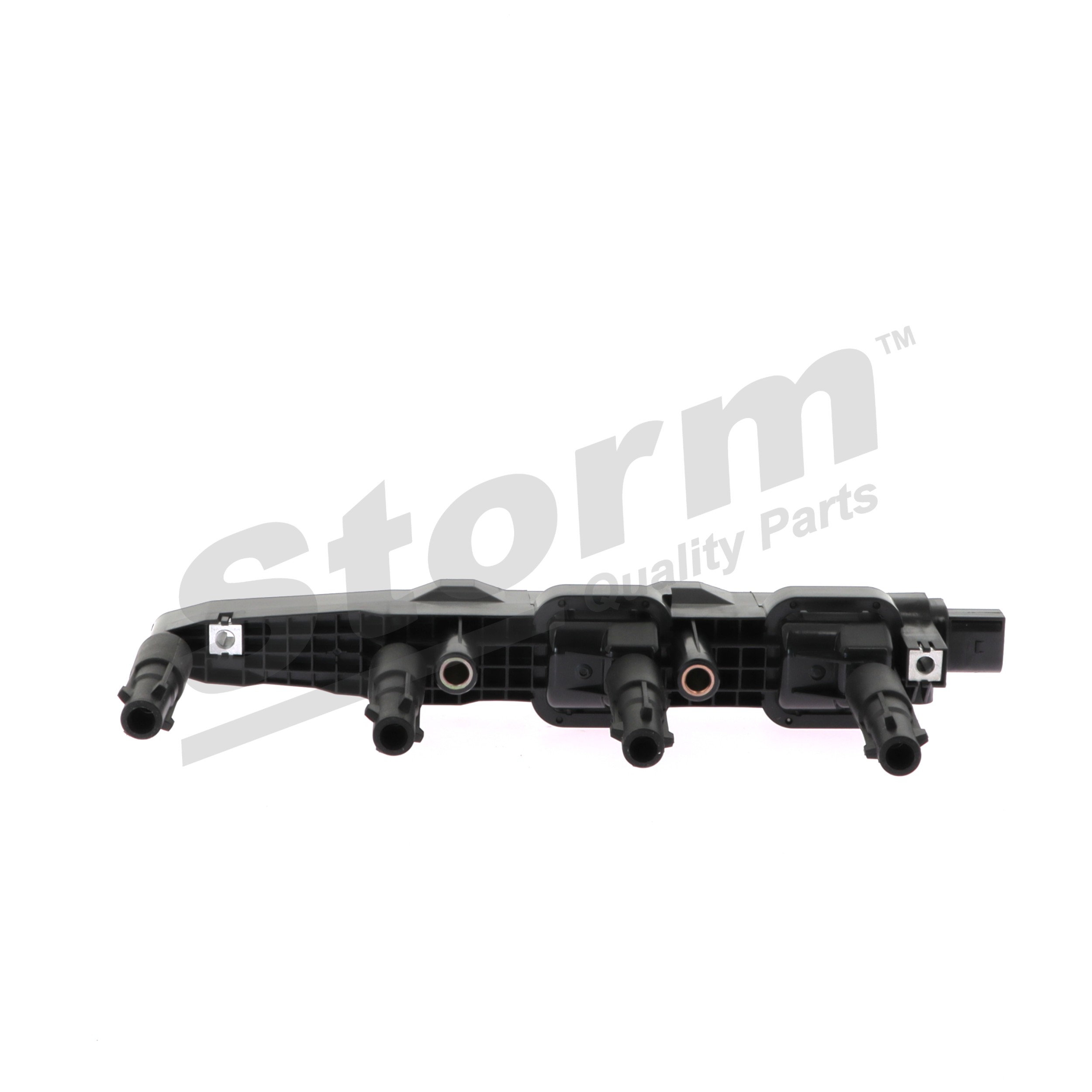 880096 STORM QUALITY PARTS 0001501280 Zündspule