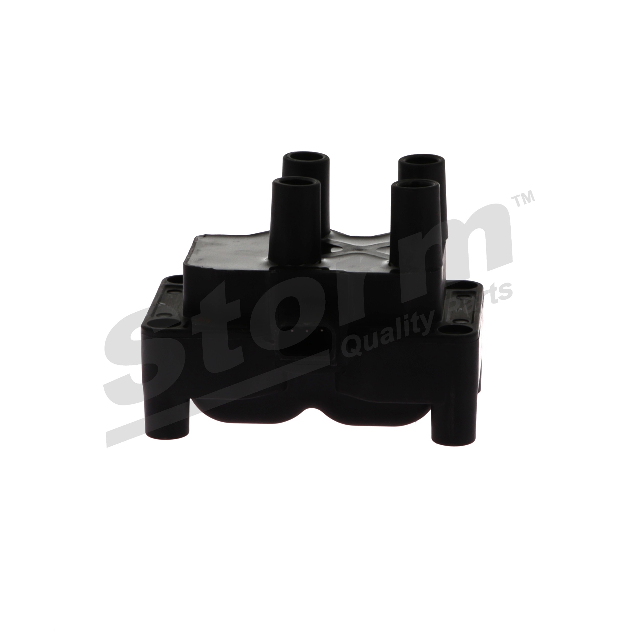 STORM QUALITY PARTS 880103 Vzigalna tuljava Ford C Max 2 1.6 Ti 120 km Bencin 2012