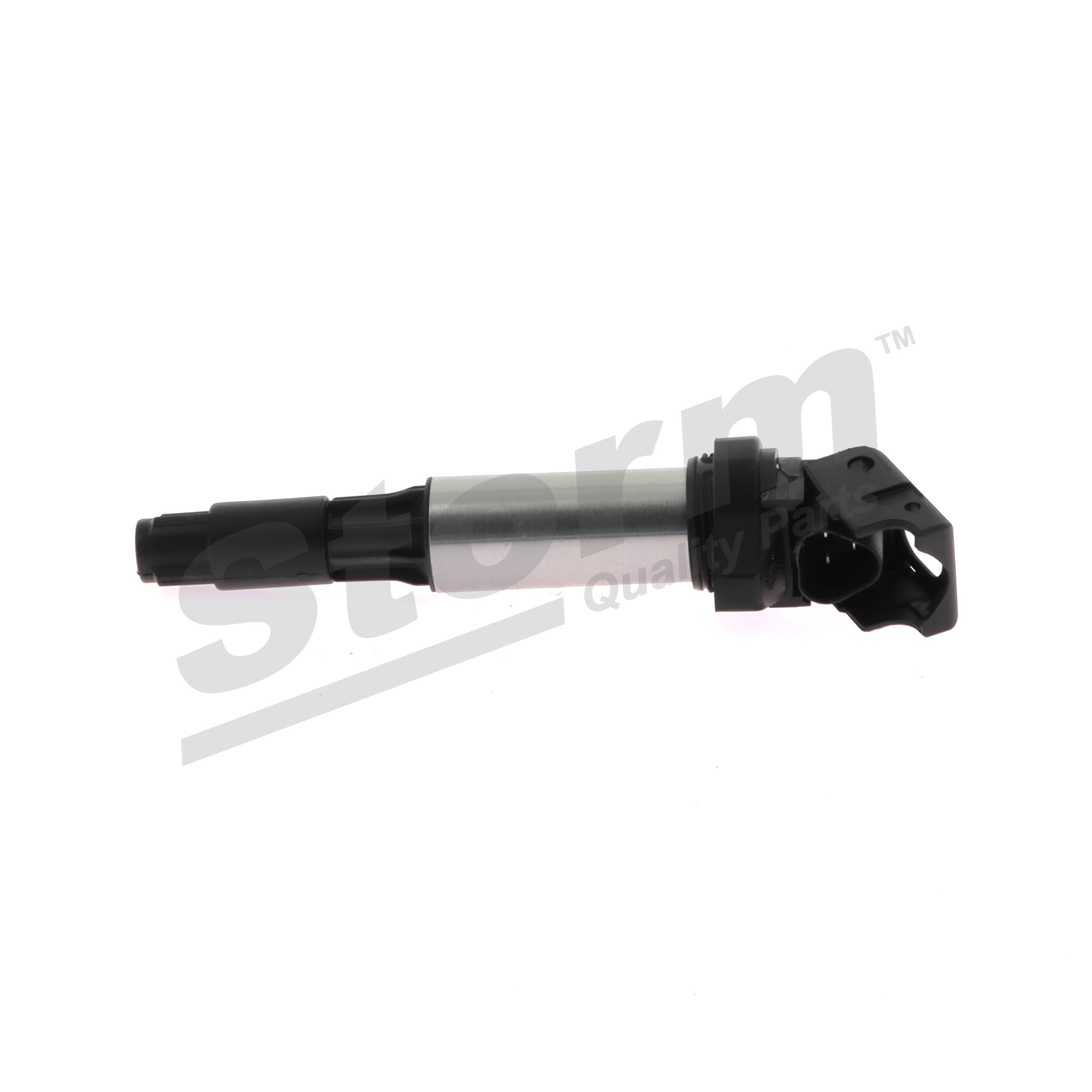 STORM QUALITY PARTS 880107 bobine 1340-46