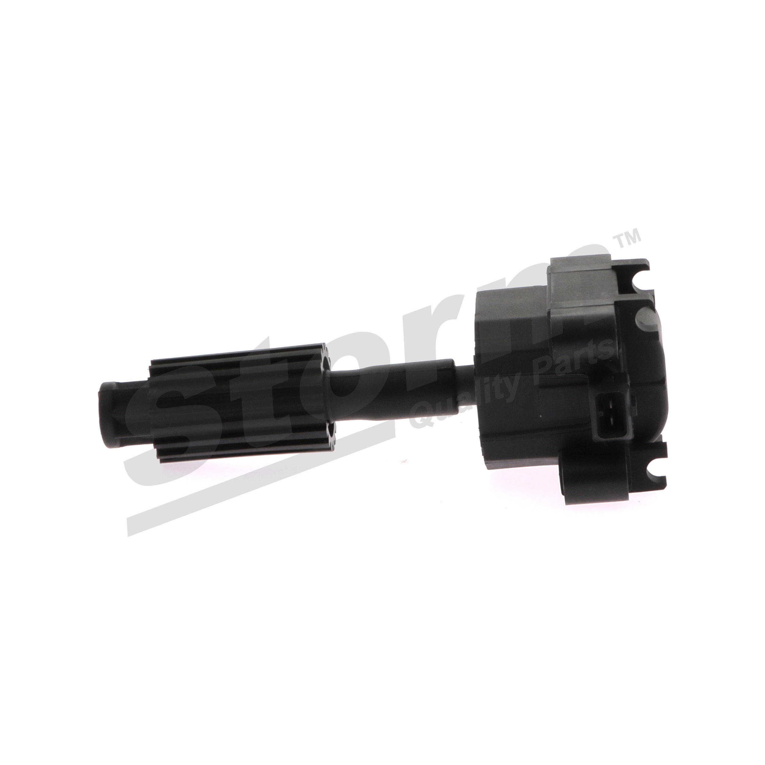 STORM QUALITY PARTS 880123 Tændspole Ford Transit Mk5 Bus 2.3 16V RWD (F_B_, F_C_, F_A_) 146 HK Benzin 2005