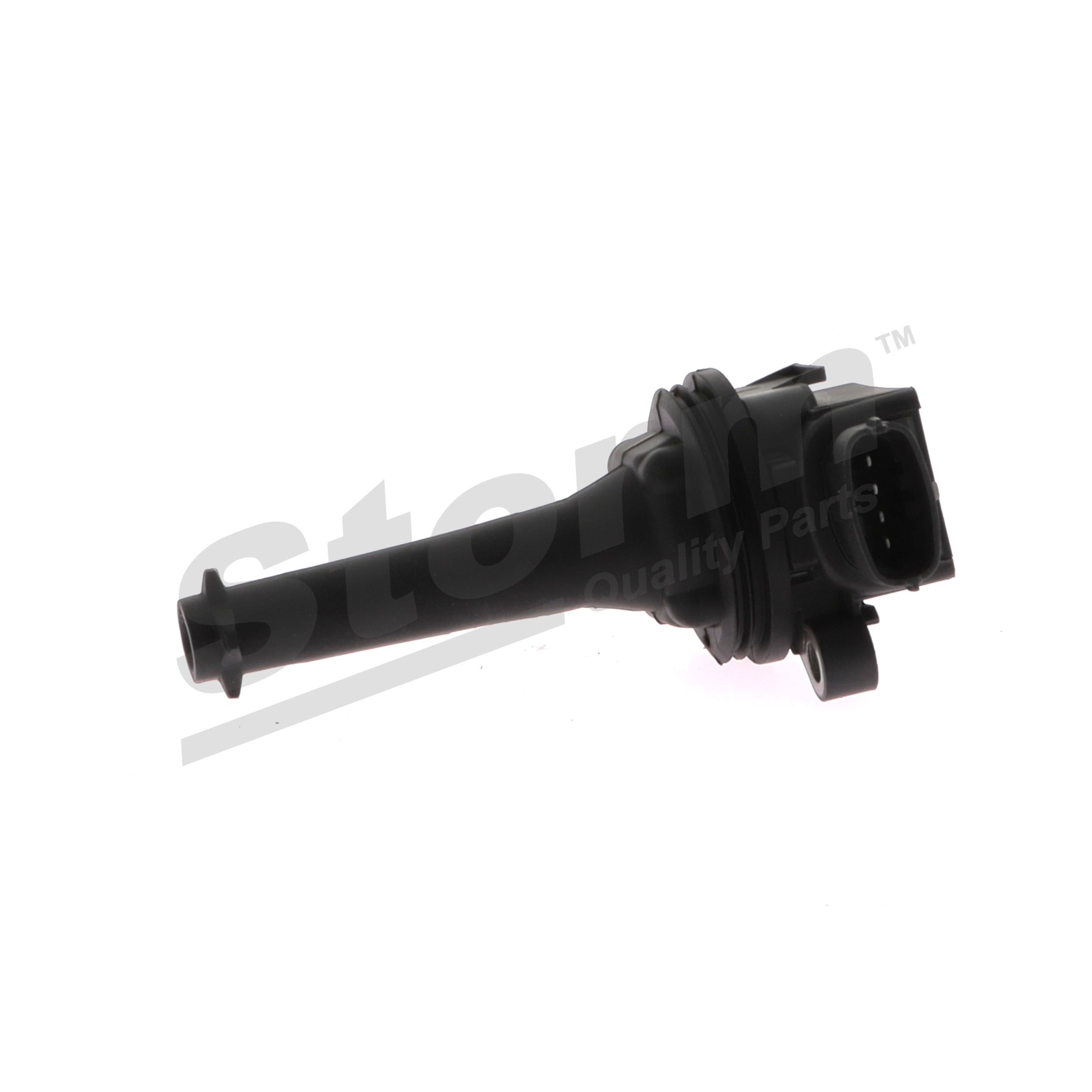 STORM QUALITY PARTS 880133 Vzigalna tuljava Volvo V70 SW 2.4 Bifuel (LPG) 140 km benzin//avtoplin (LPG) 2001