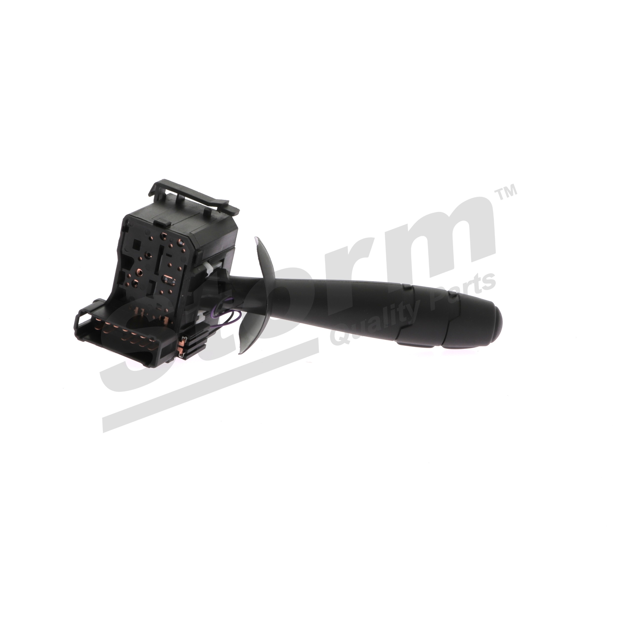 STORM QUALITY PARTS 88015 Devioluci Renault Laguna 2 2.0 16V Turbo (BG0S, BG1L, BG1M) 163 CV Benzina 2005