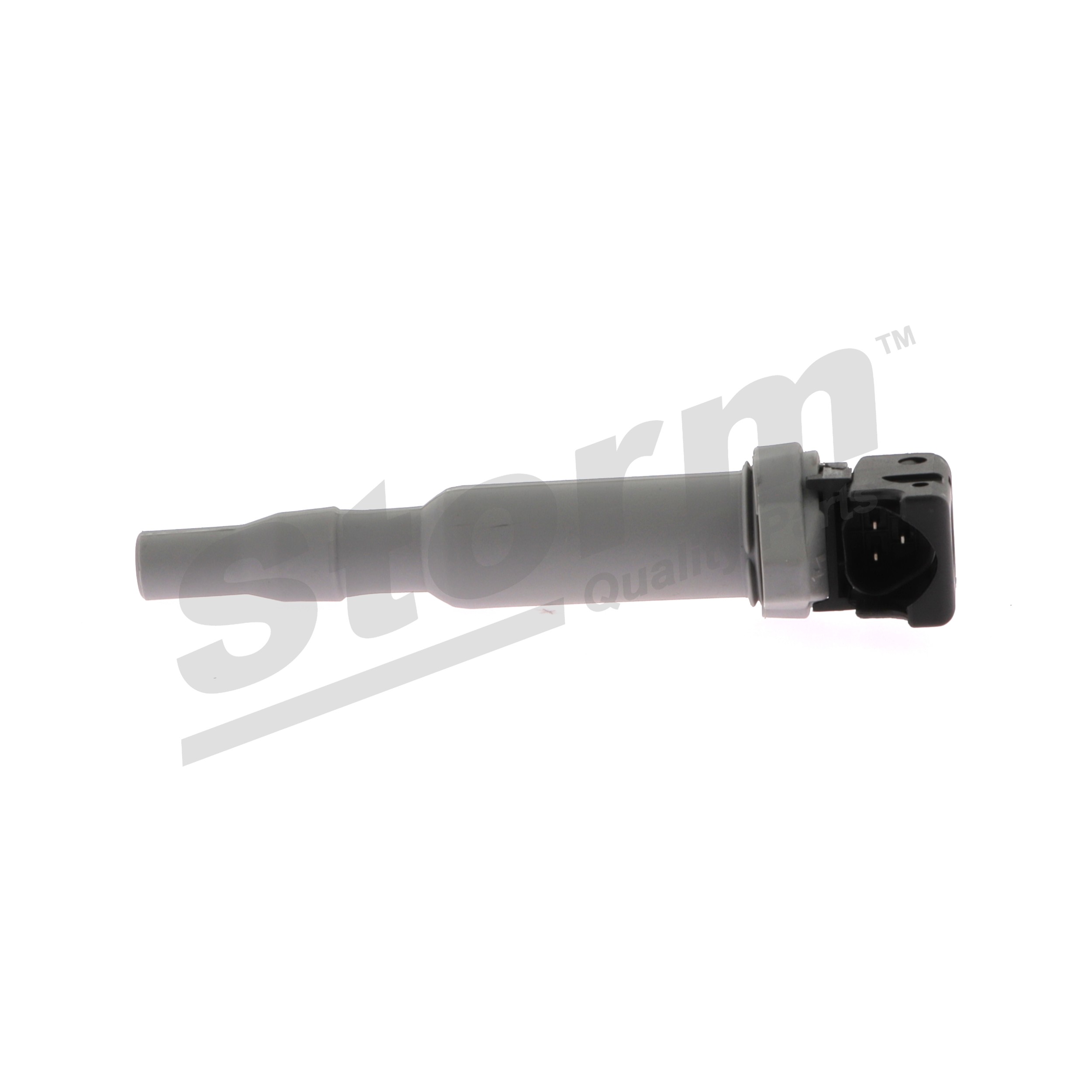 STORM QUALITY PARTS 880338 Vzigalna tuljava BMW F01 730 i, Li 258 km Bencin 2015