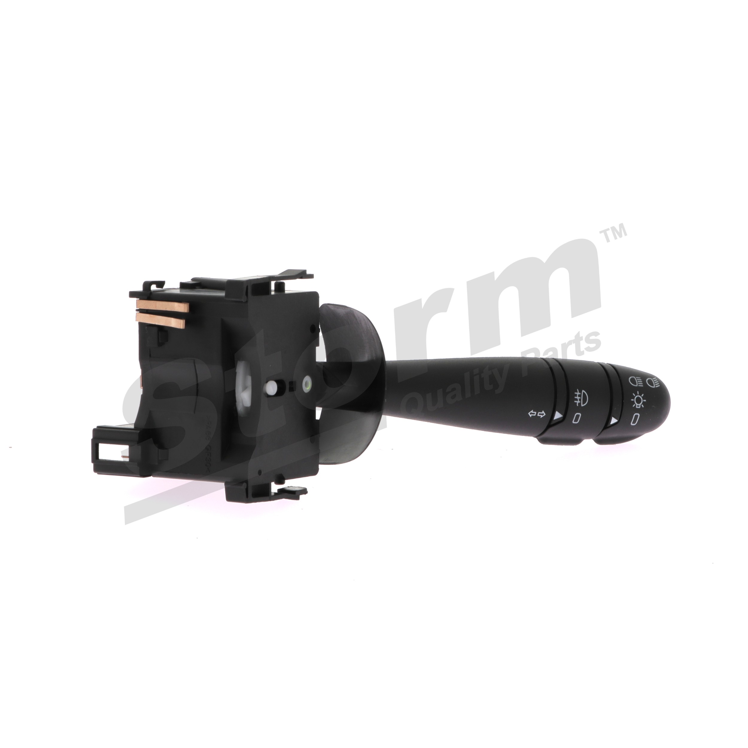 STORM QUALITY PARTS 88040 stuurkolomschakelaar 44 10 524