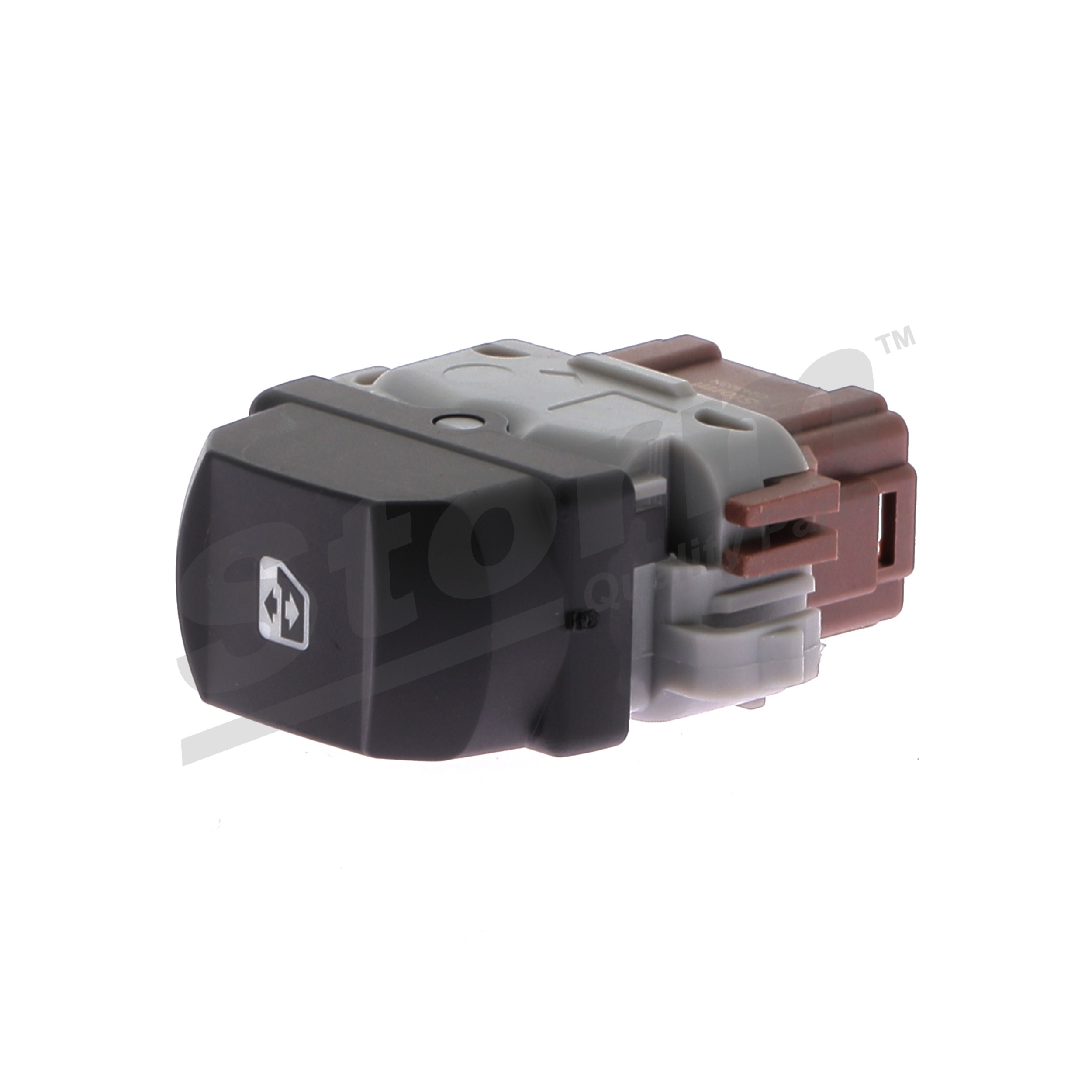 STORM QUALITY PARTS 88060 raam schakelaar 82 00 108 266