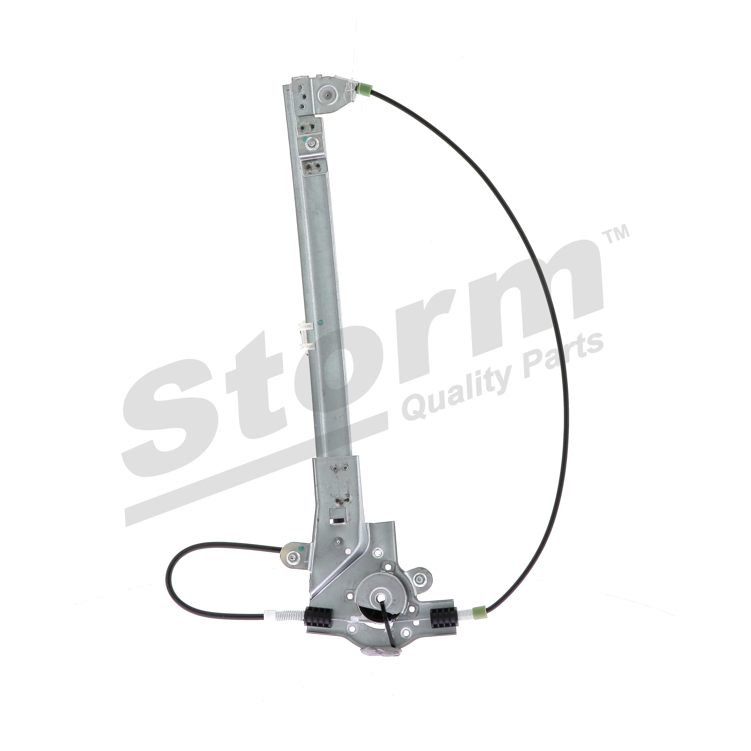 88067 STORM QUALITY PARTS 8200008329 Fensterheber