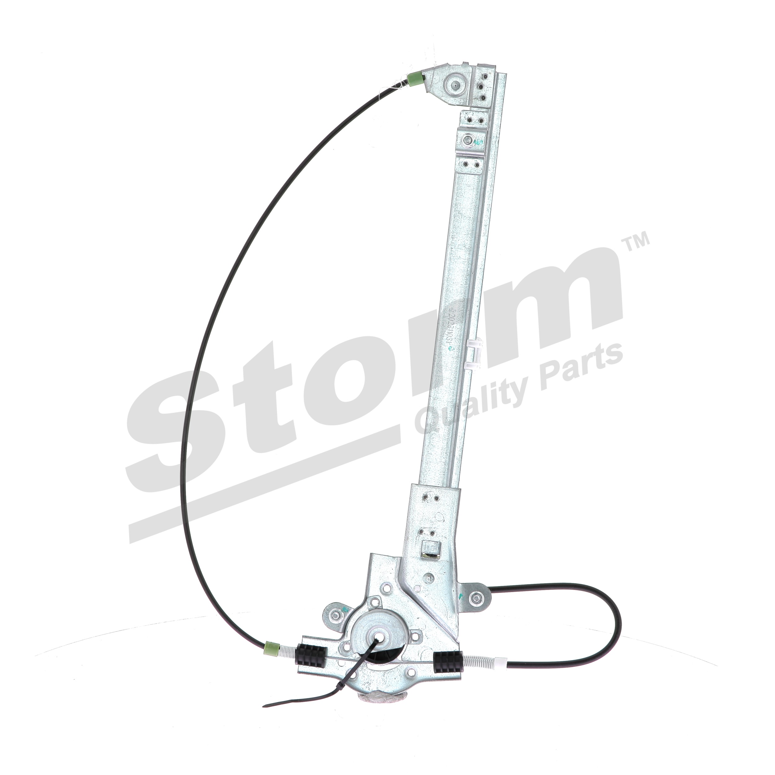 88068 STORM QUALITY PARTS 8200008330 Fensterheber