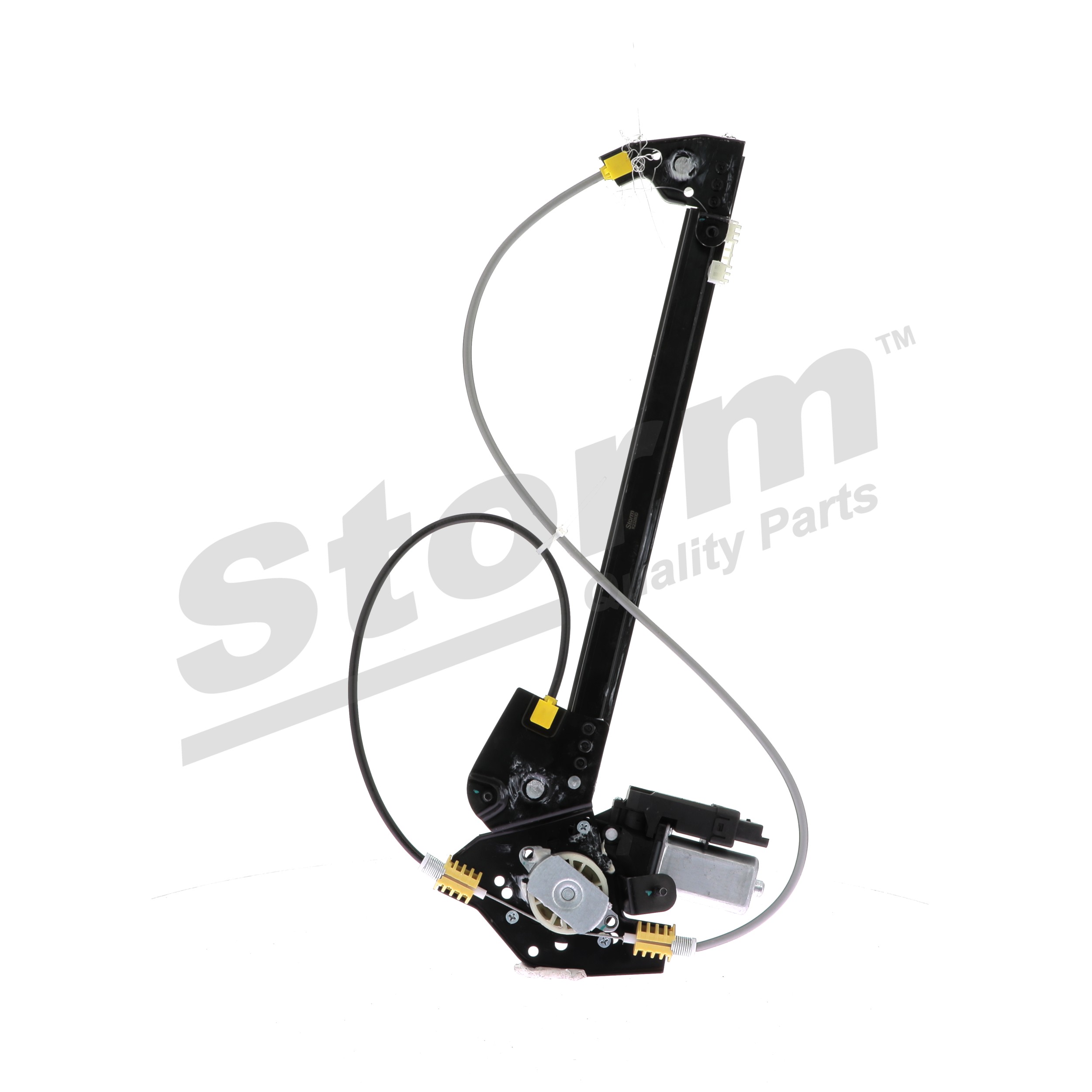 88069 STORM QUALITY PARTS 8200008329 Fensterheber