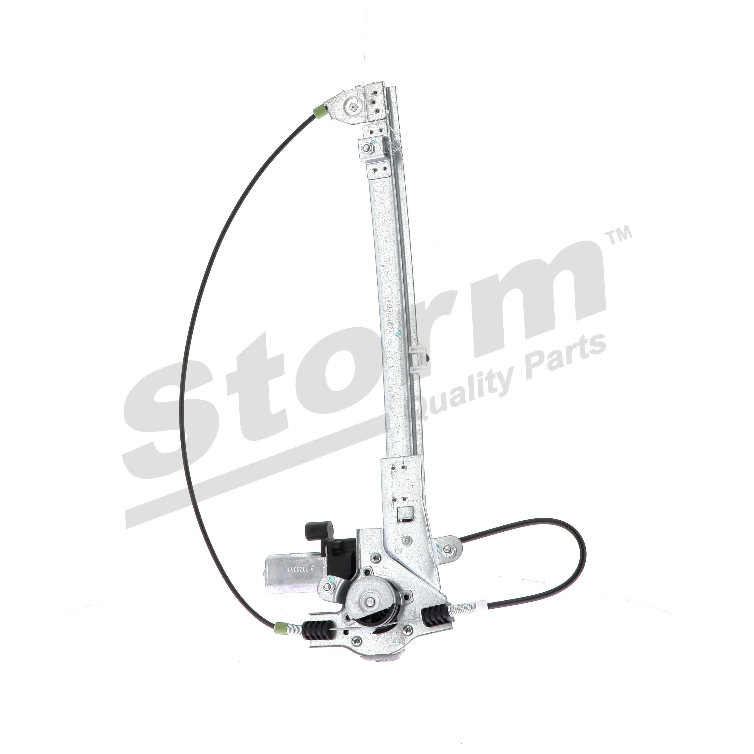 88072 STORM QUALITY PARTS 8200485202 Fensterheber