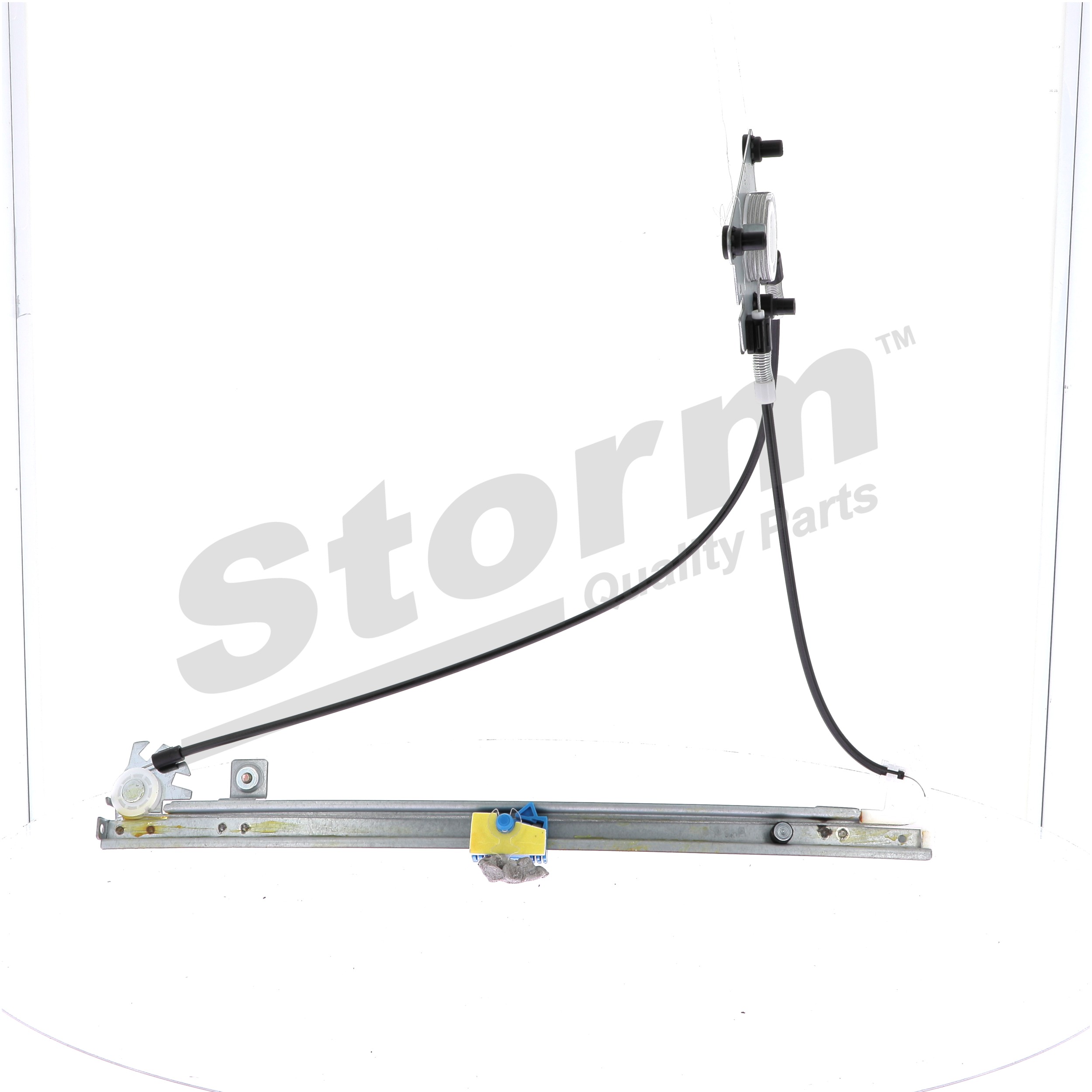 8807501 STORM QUALITY PARTS 827010001R Fensterheber