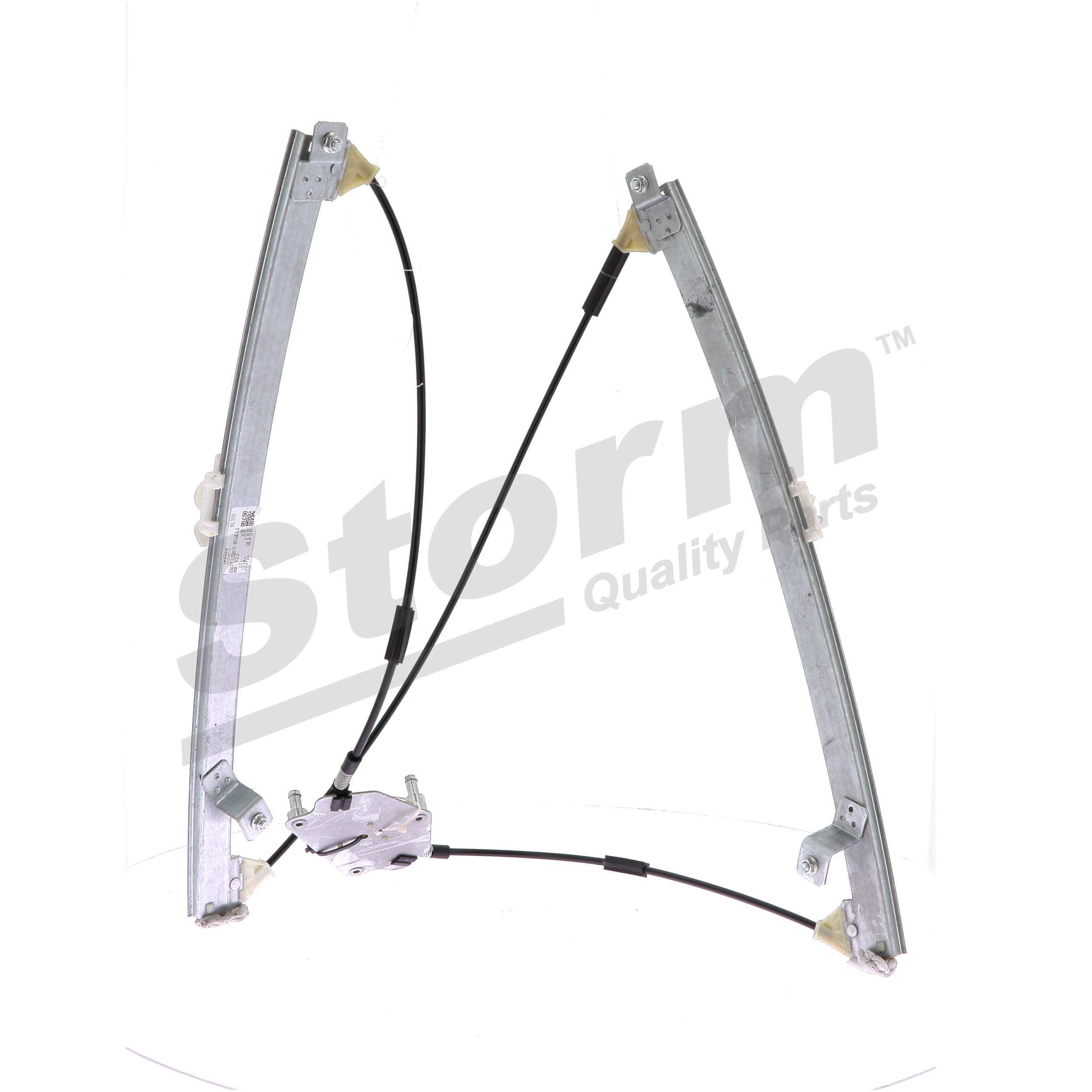 8807503 STORM QUALITY PARTS 807010002R Fensterheber