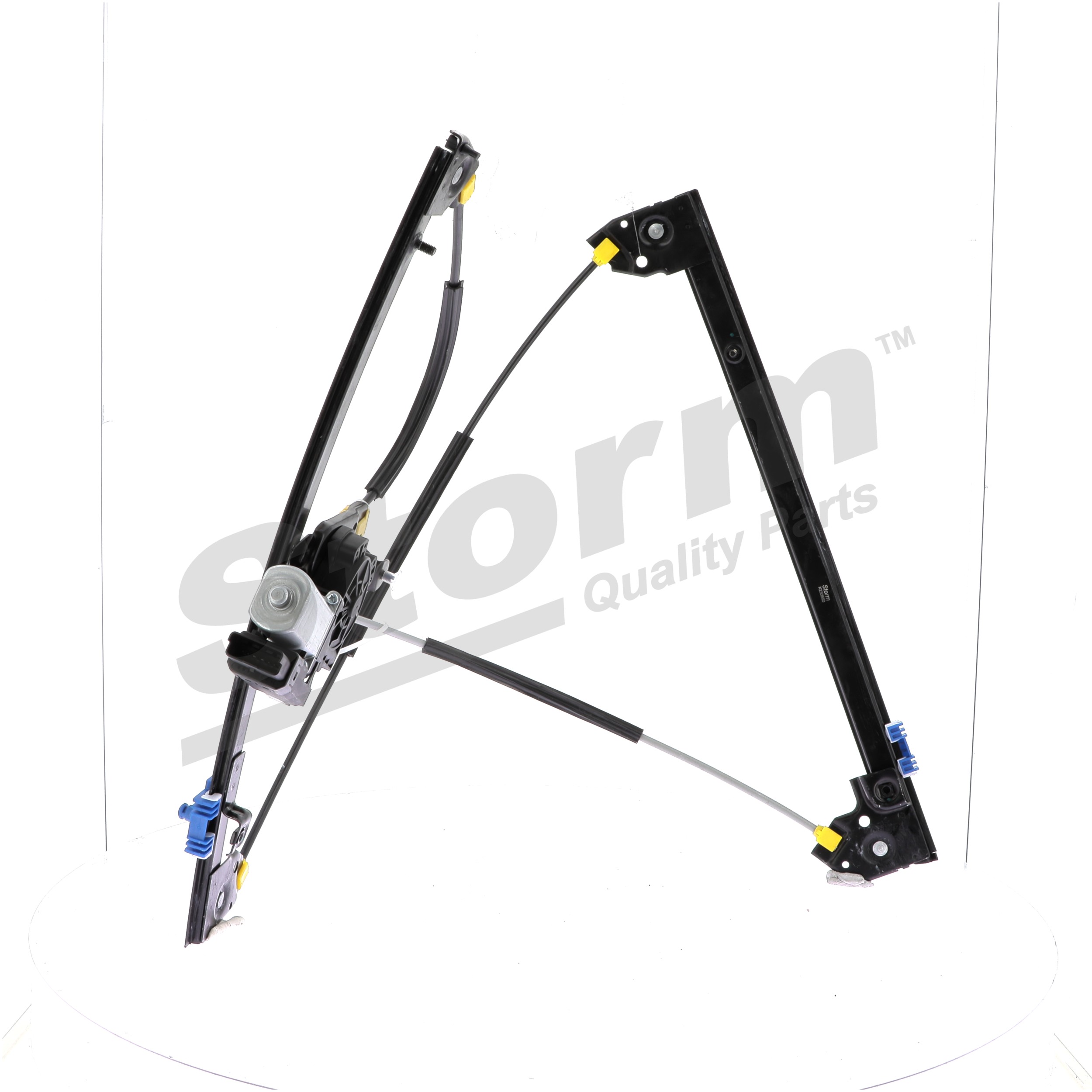 88077 STORM QUALITY PARTS 8200007659 Fensterheber