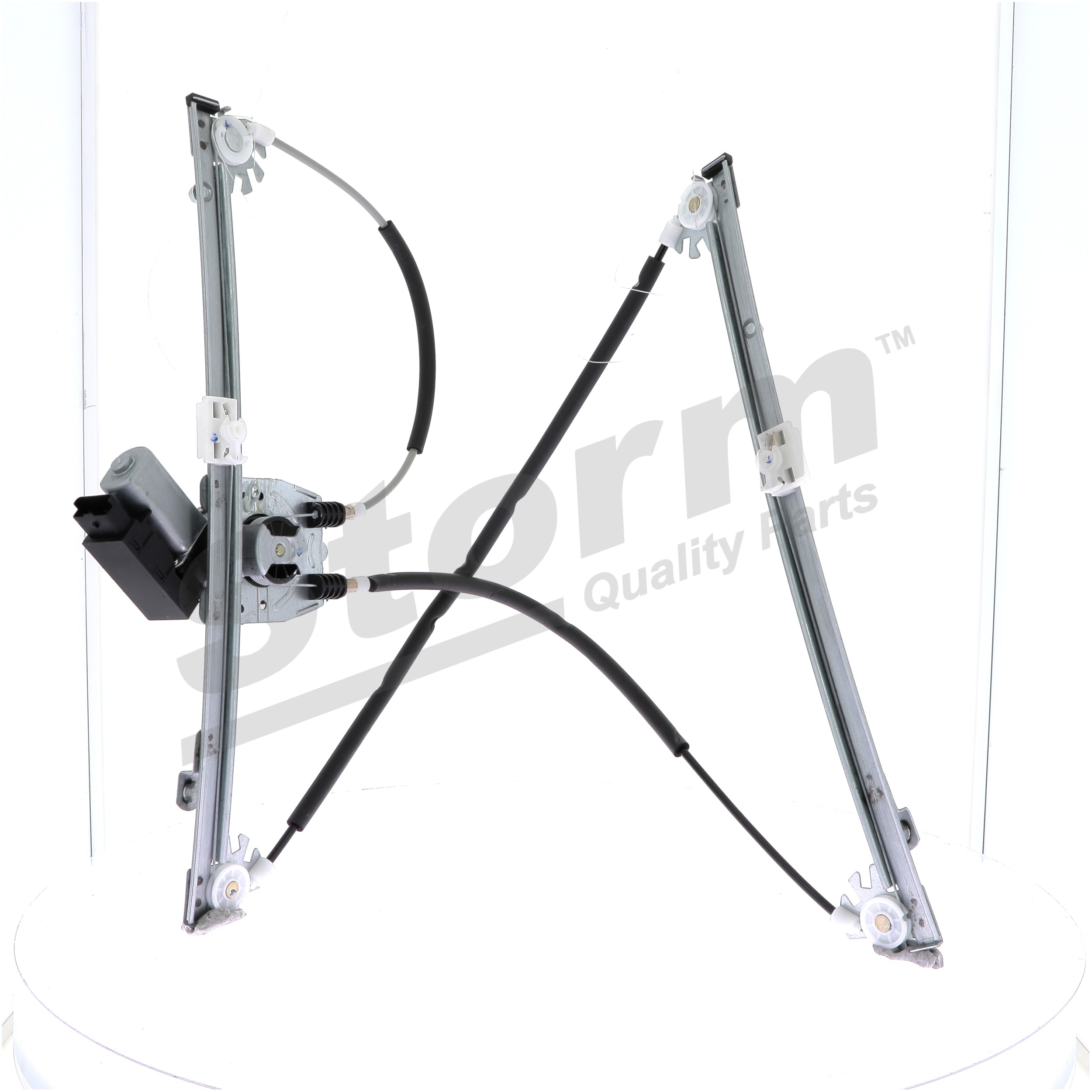 88078 STORM QUALITY PARTS 8200007660 Fensterheber