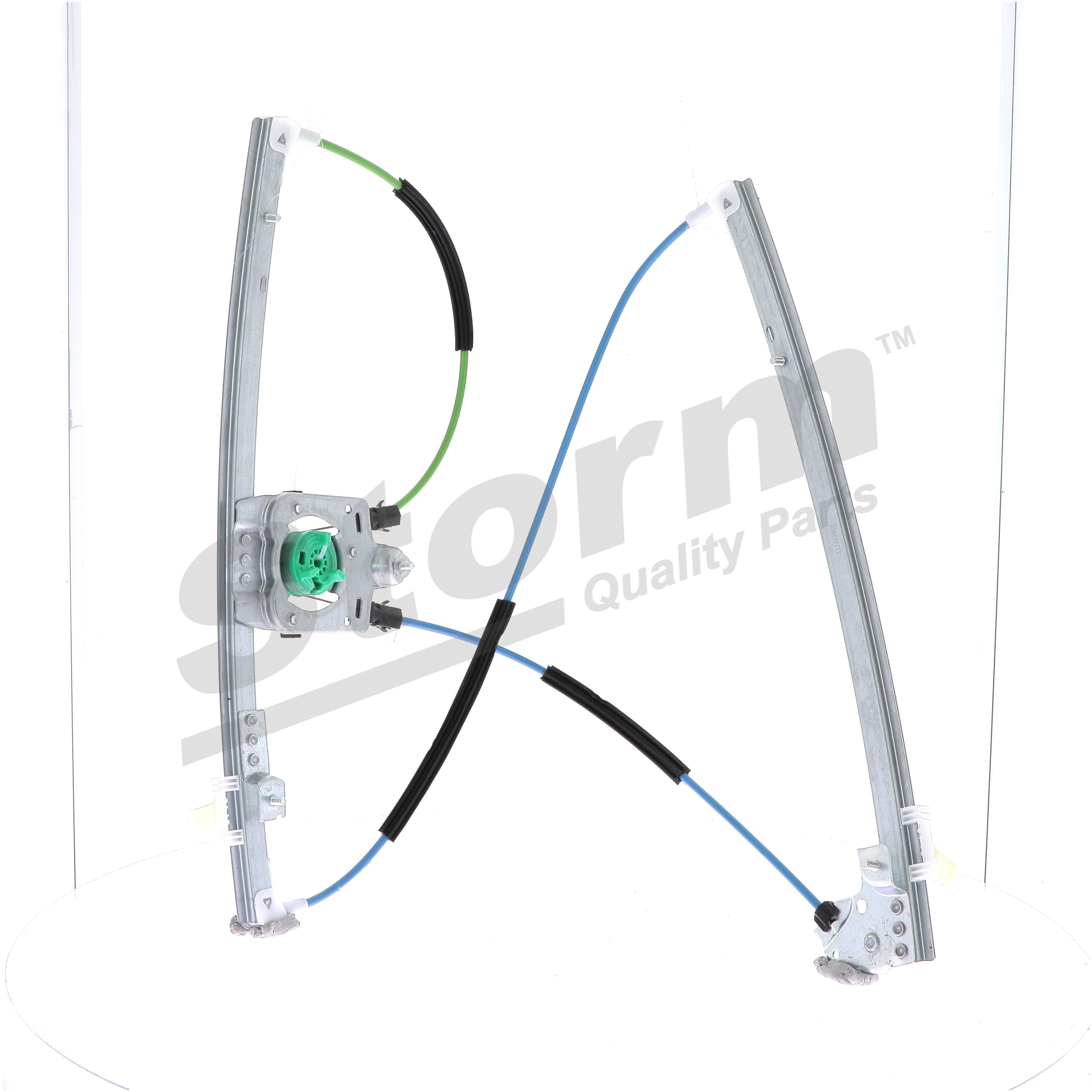 STORM QUALITY PARTS 82 00 722 832 Lasinnostin 88079