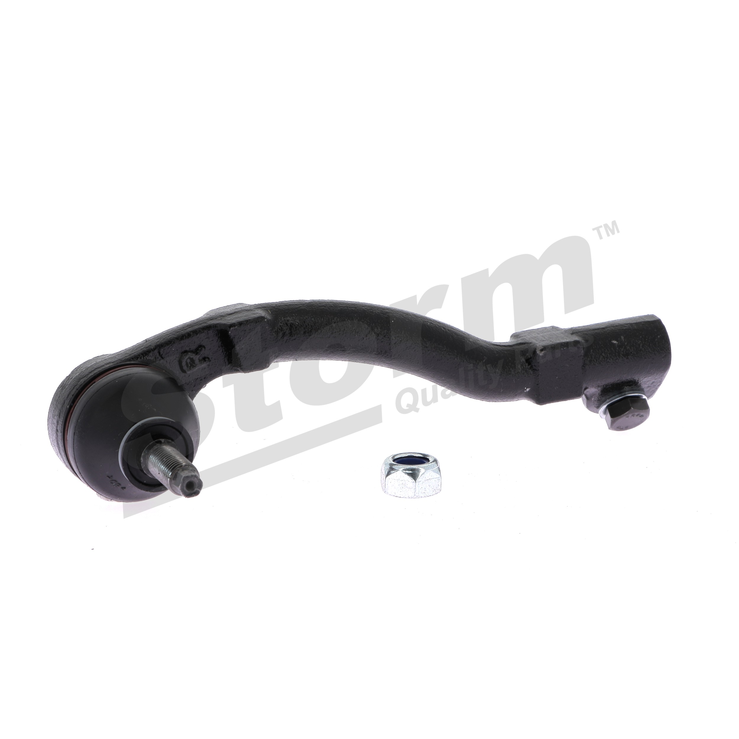 STORM QUALITY PARTS 6020 022 736 Hlava / čap spojovacej tyče riadenia 88081