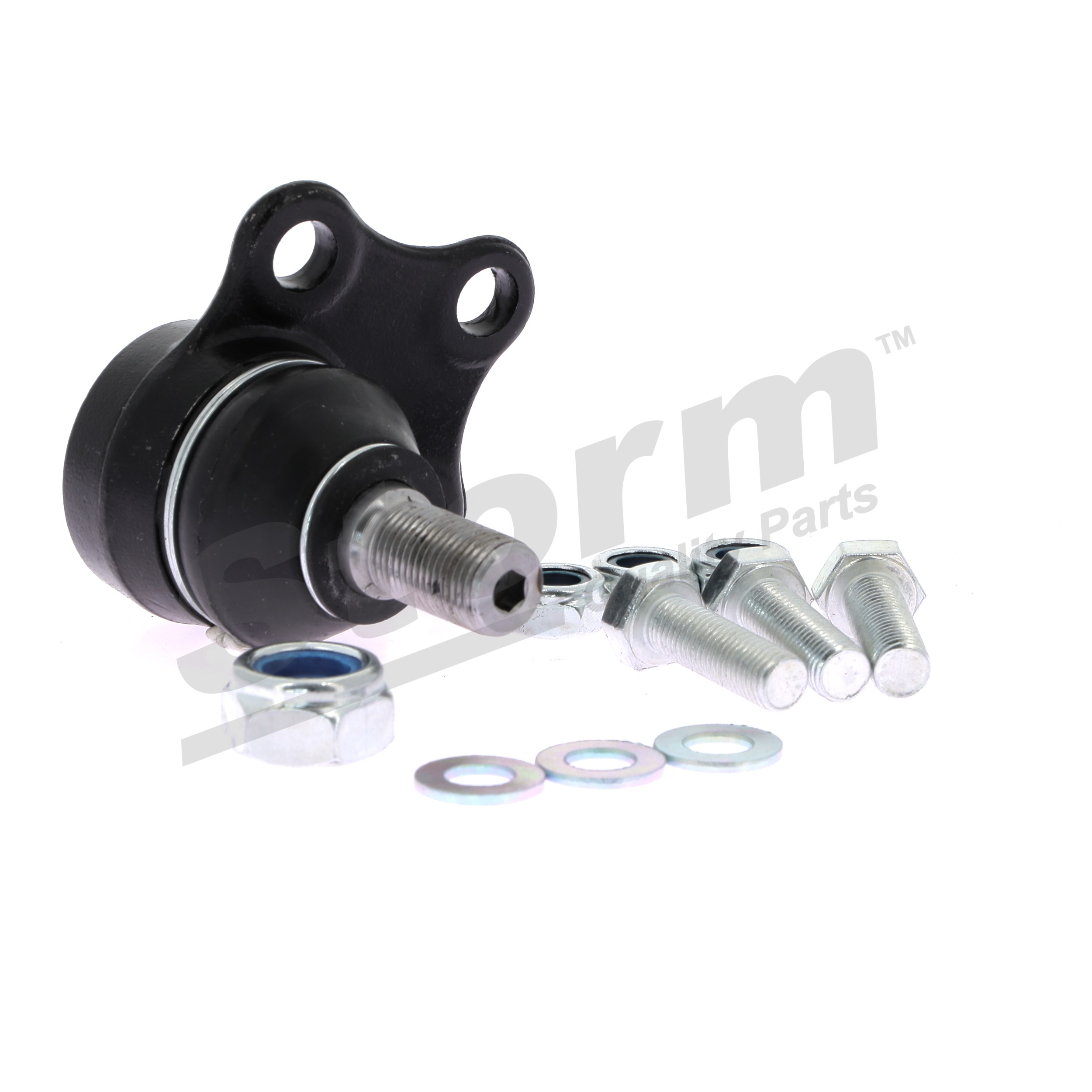 STORM QUALITY PARTS 88084 fuseekogel 093196923