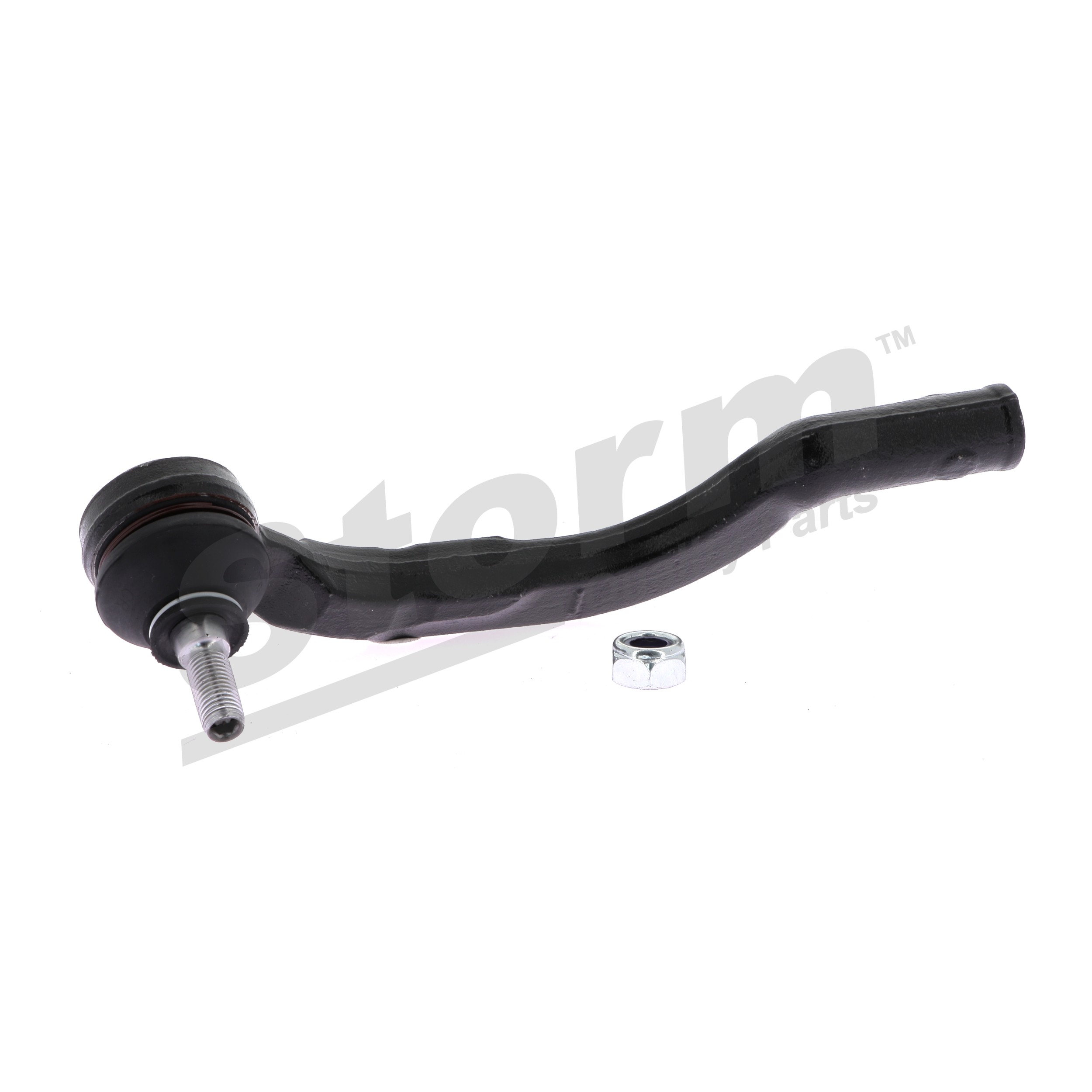 STORM QUALITY PARTS 88085 stuurkogel 091160044