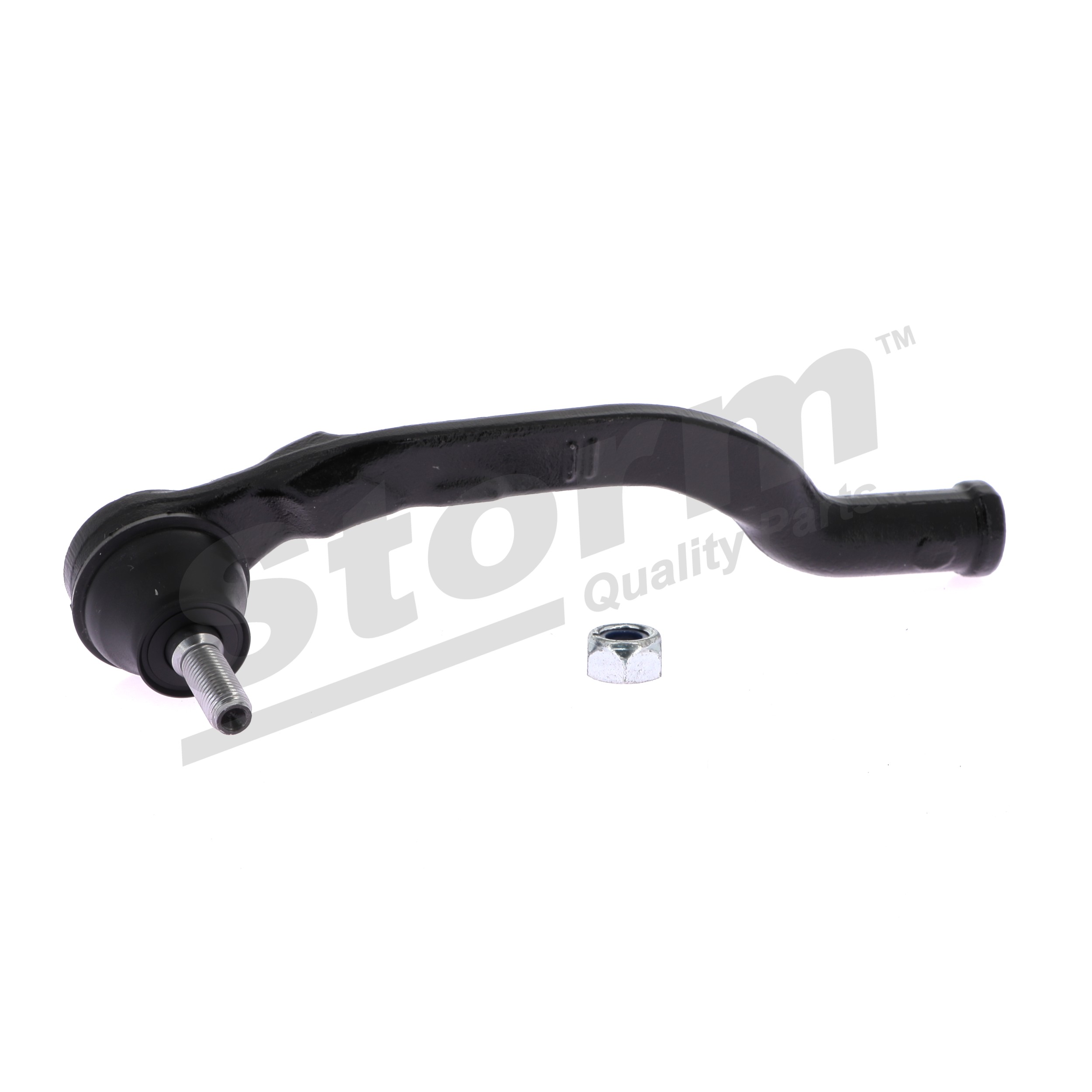 STORM QUALITY PARTS 88086 stuurkogel 48 52 092 60R