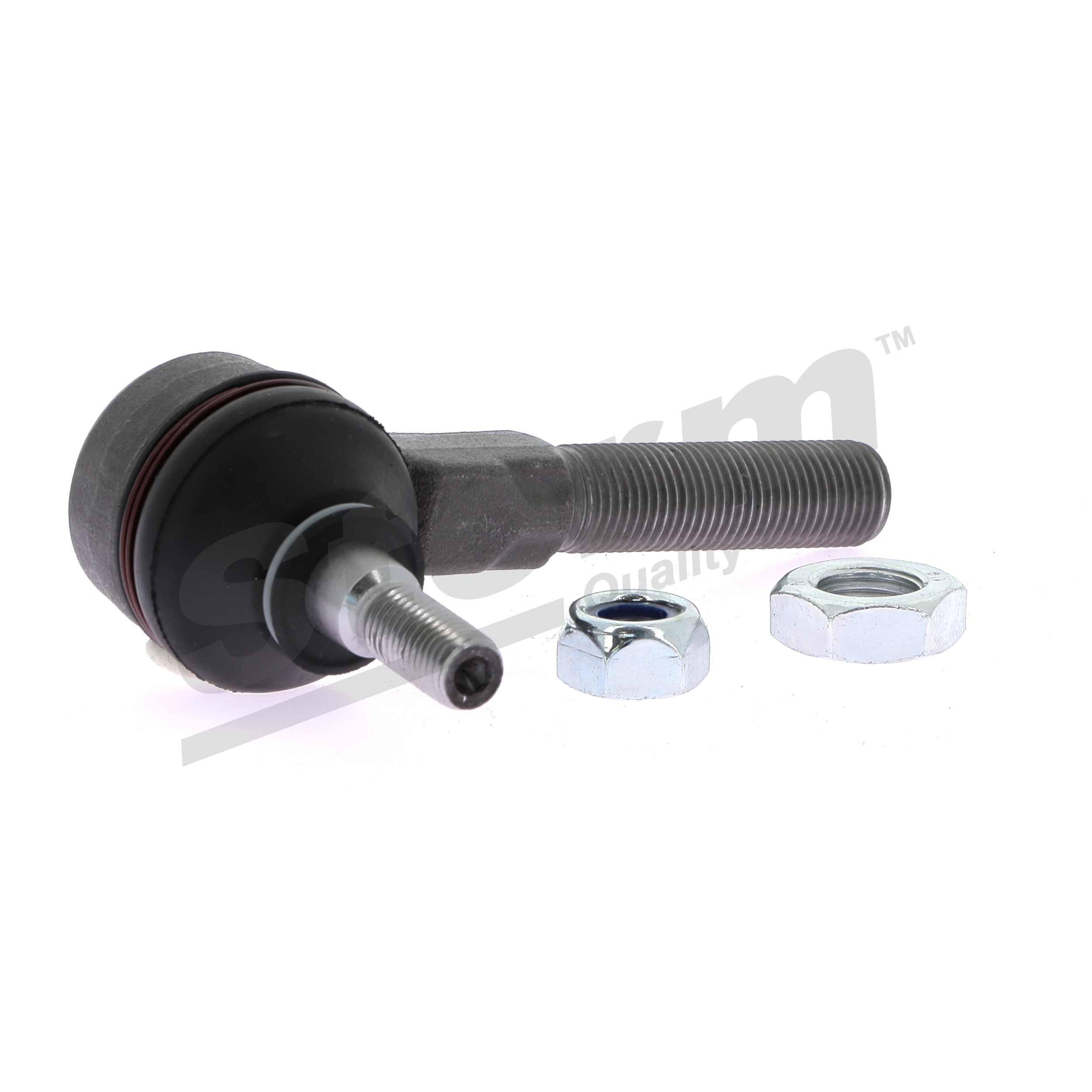STORM QUALITY PARTS 88181 Raidetangon pää Renault 4 Farmari 1.0 34 hv Bensiini 1993