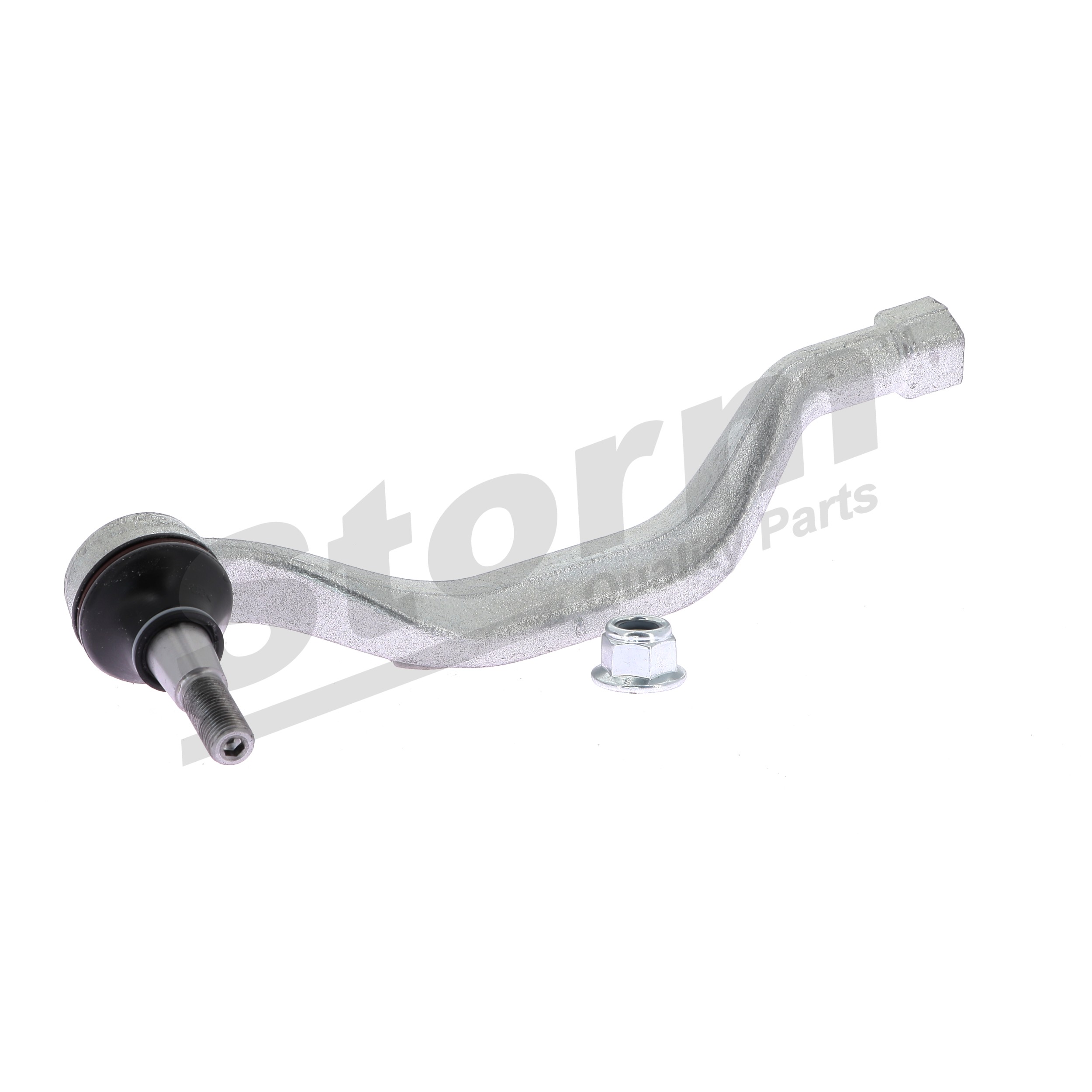 88481 STORM QUALITY PARTS 485202733R Spurstangenkopf