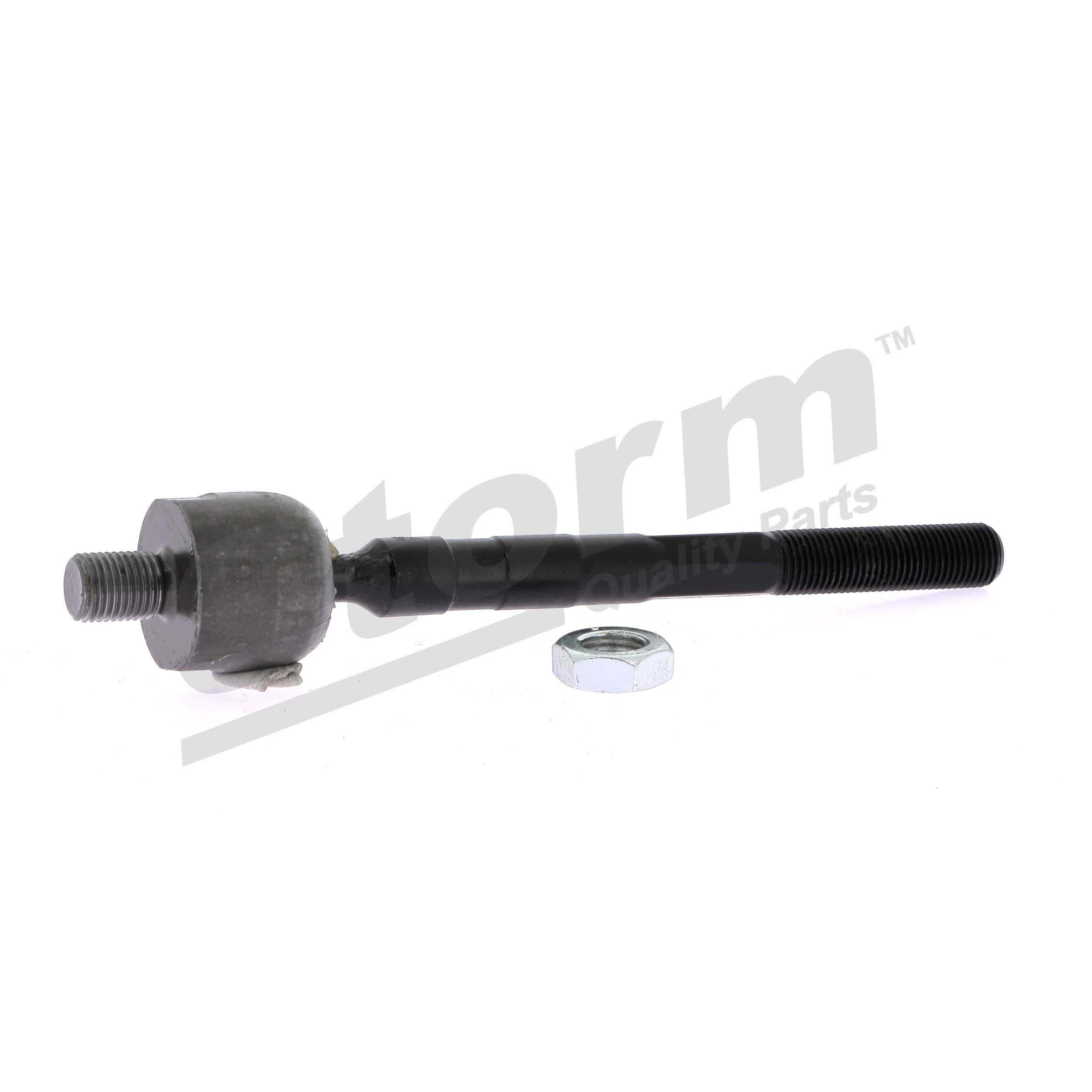 STORM QUALITY PARTS 88483 Axialgelenk Renault Laguna 3 1.6 16V 110 PS Benzin 2013