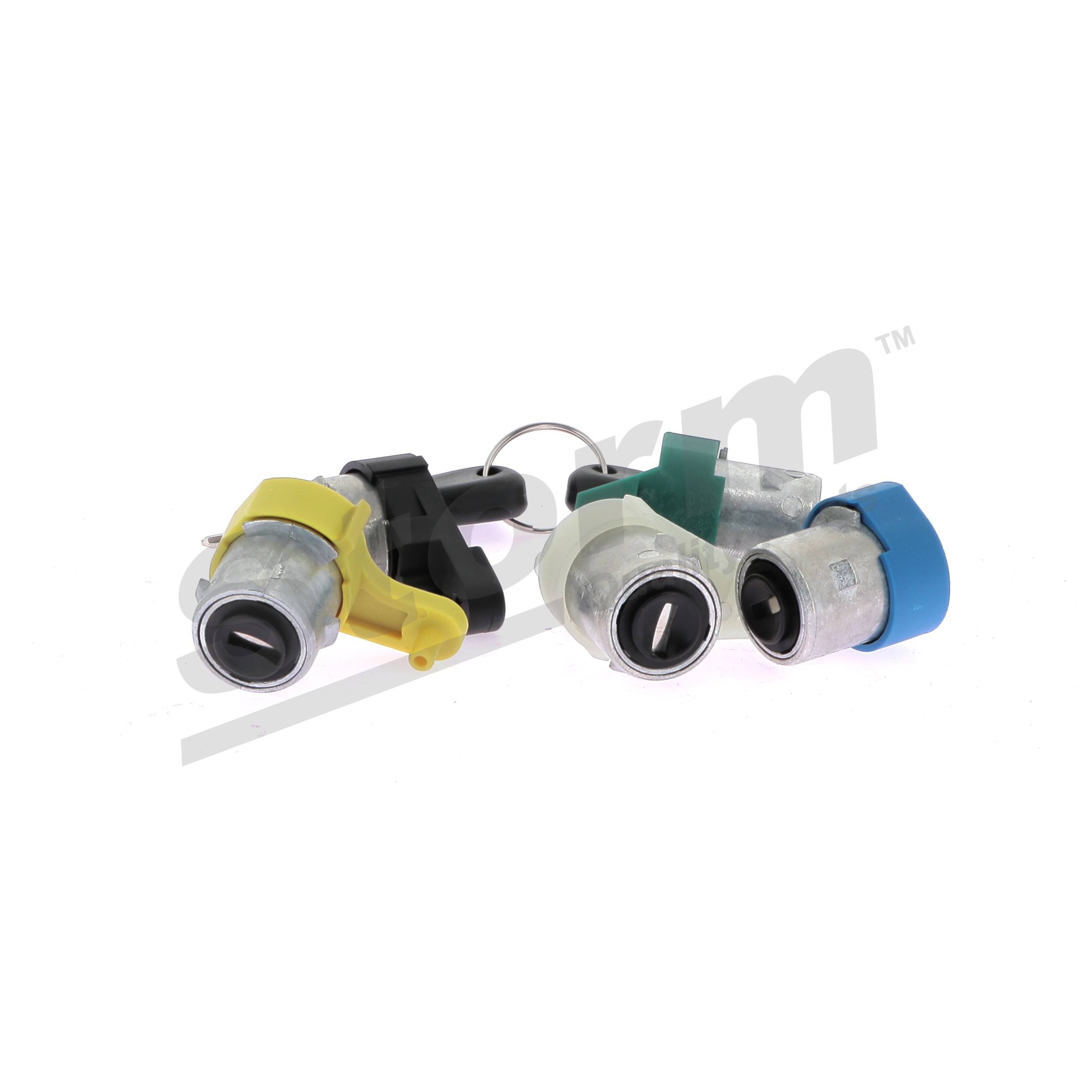 STORM QUALITY PARTS 88525 cilinderslot 7701472590