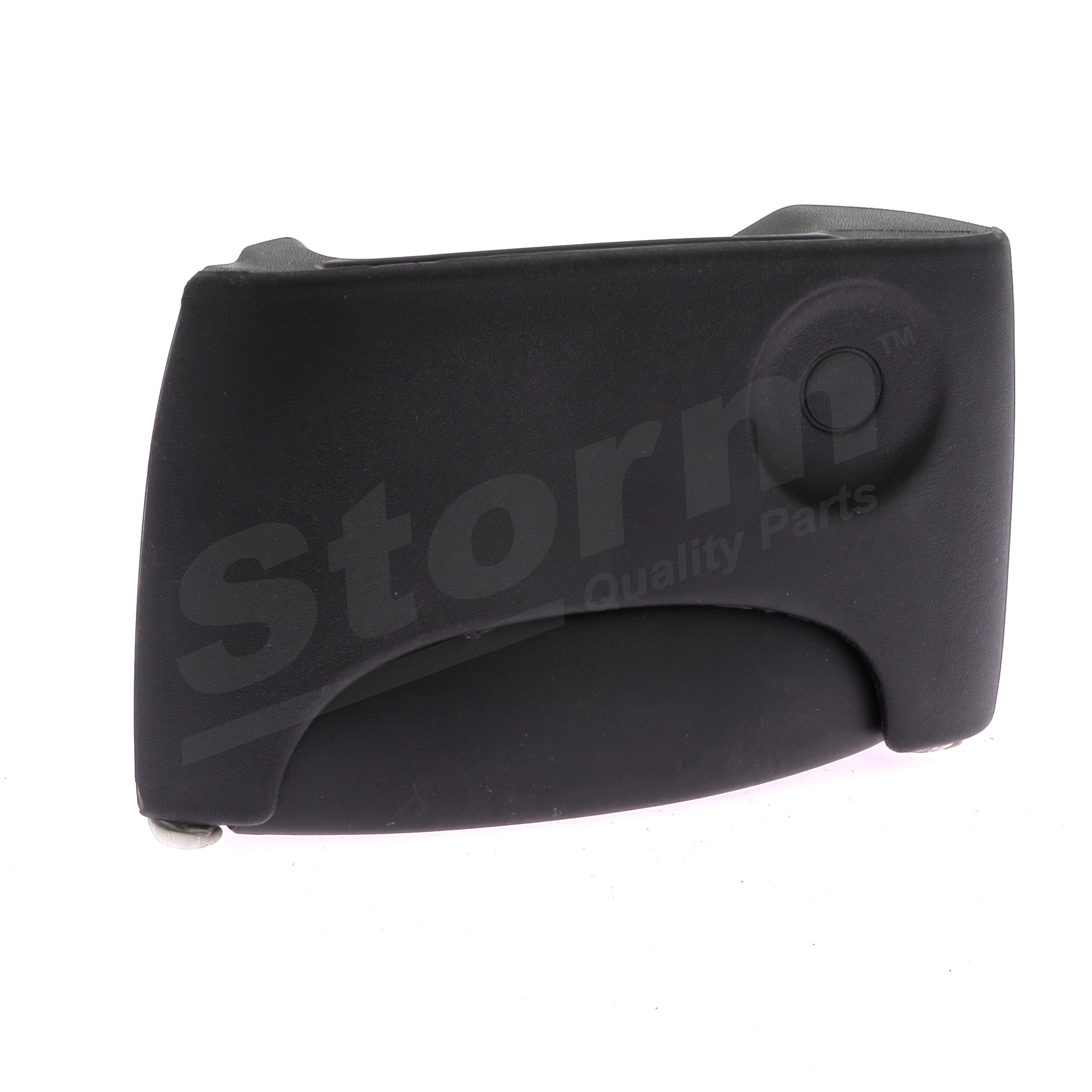 STORM QUALITY PARTS 88537 deurhendel 8200042082