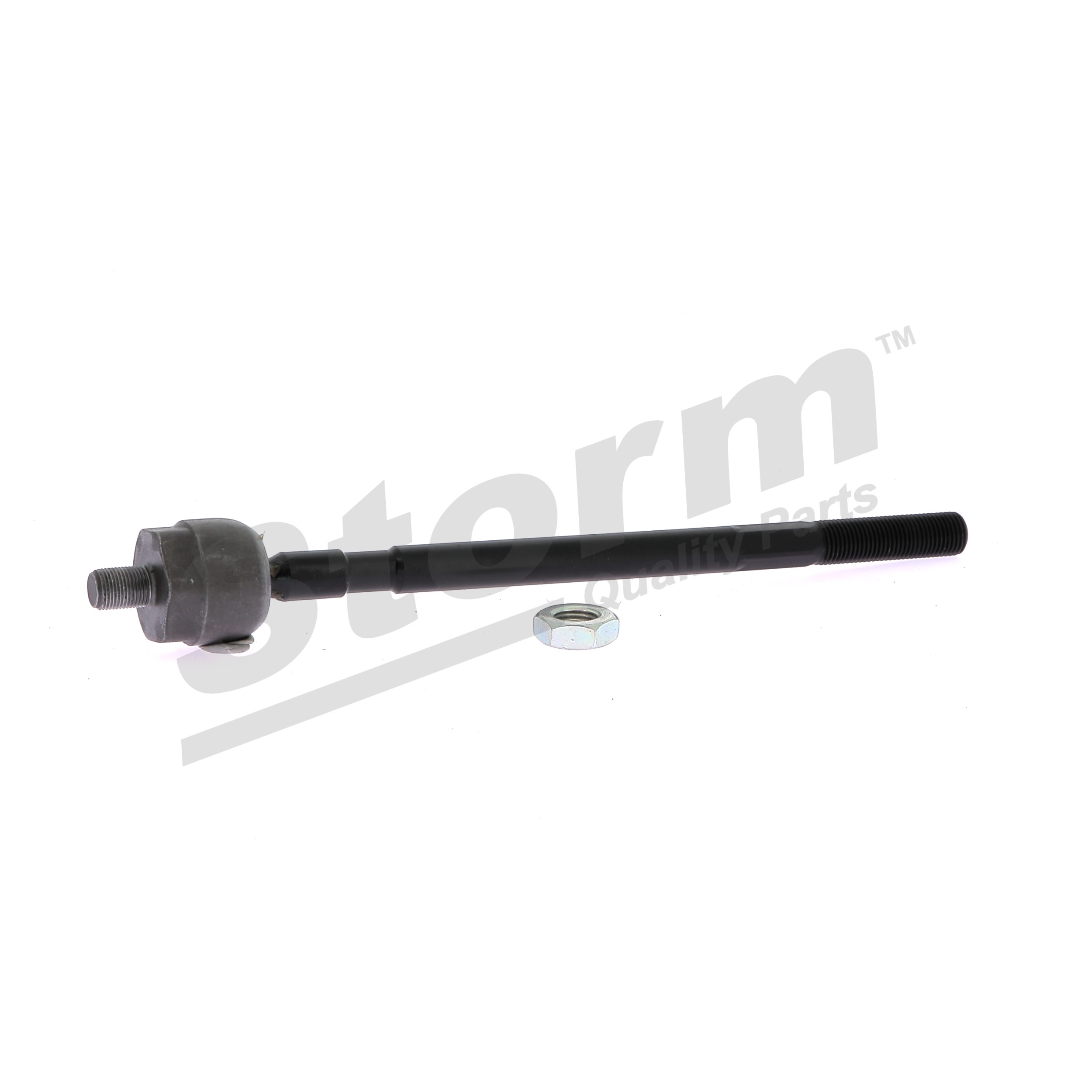STORM QUALITY PARTS 7701 470 763 Axiálny čap tiahla riadenia 88580