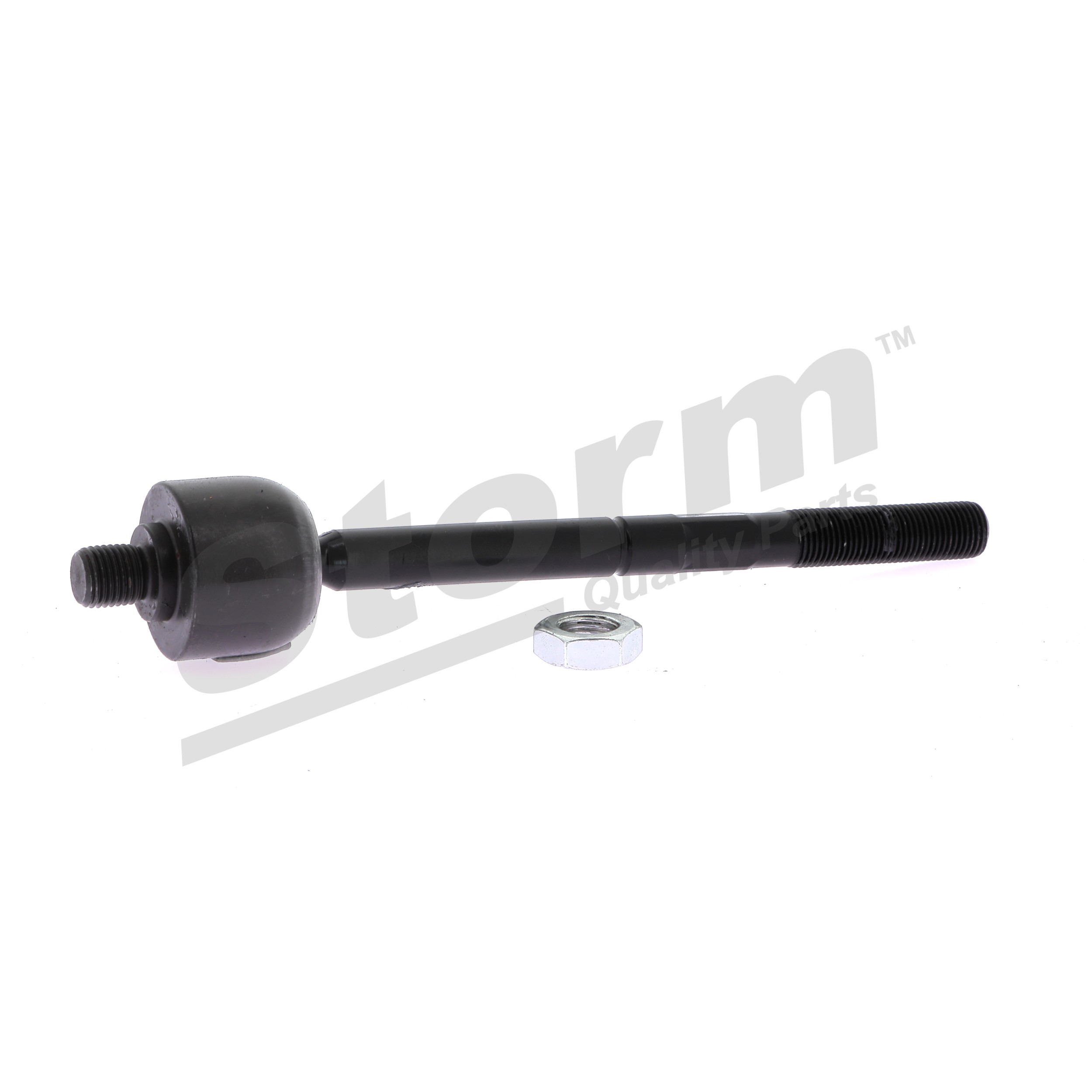 STORM QUALITY PARTS 88582 Drążek kierowniczy RENAULT Fluence (L3_) 1.5 dCi 90 KM olej napędowy 2018