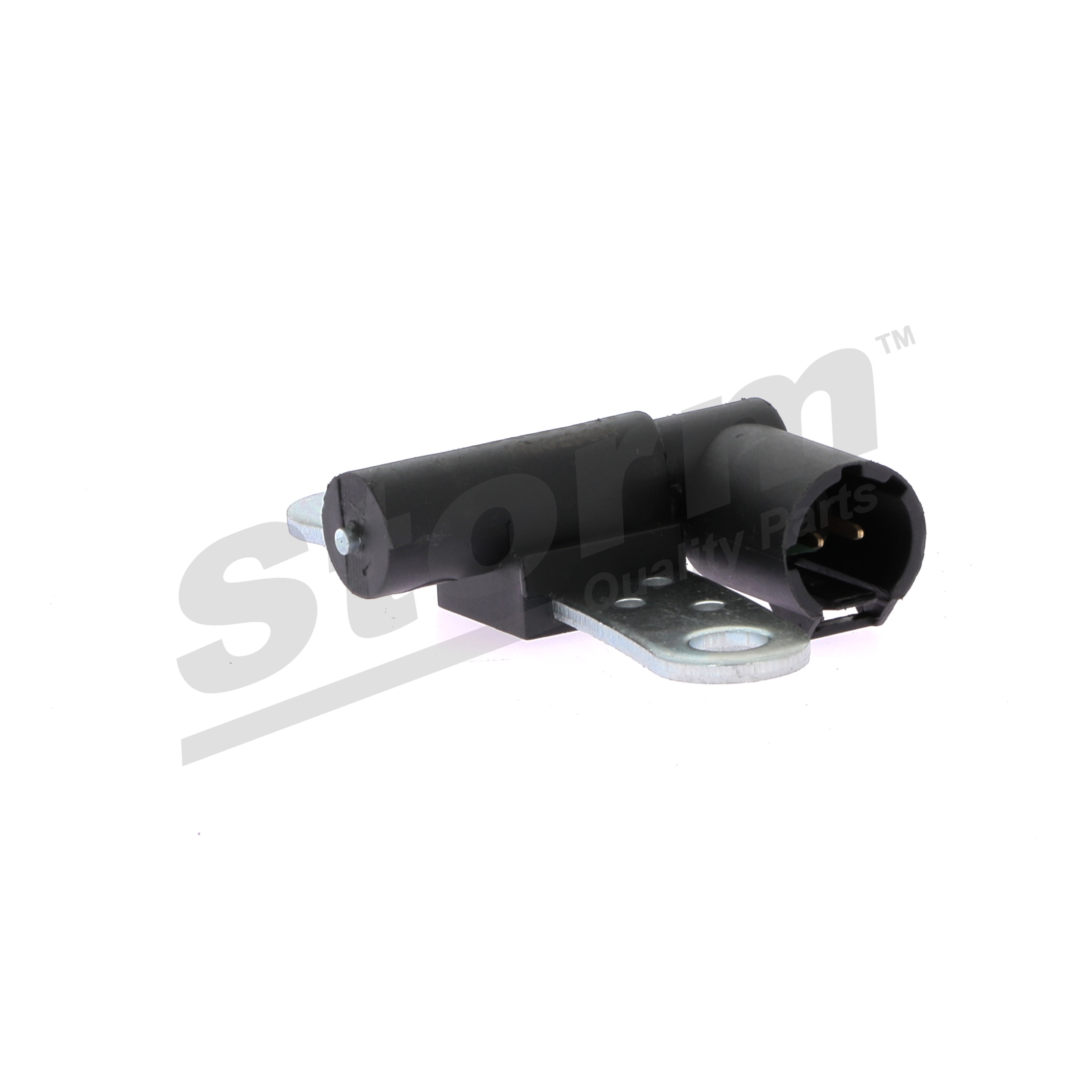 STORM QUALITY PARTS 888001 krukassensor 23750-00Q0F