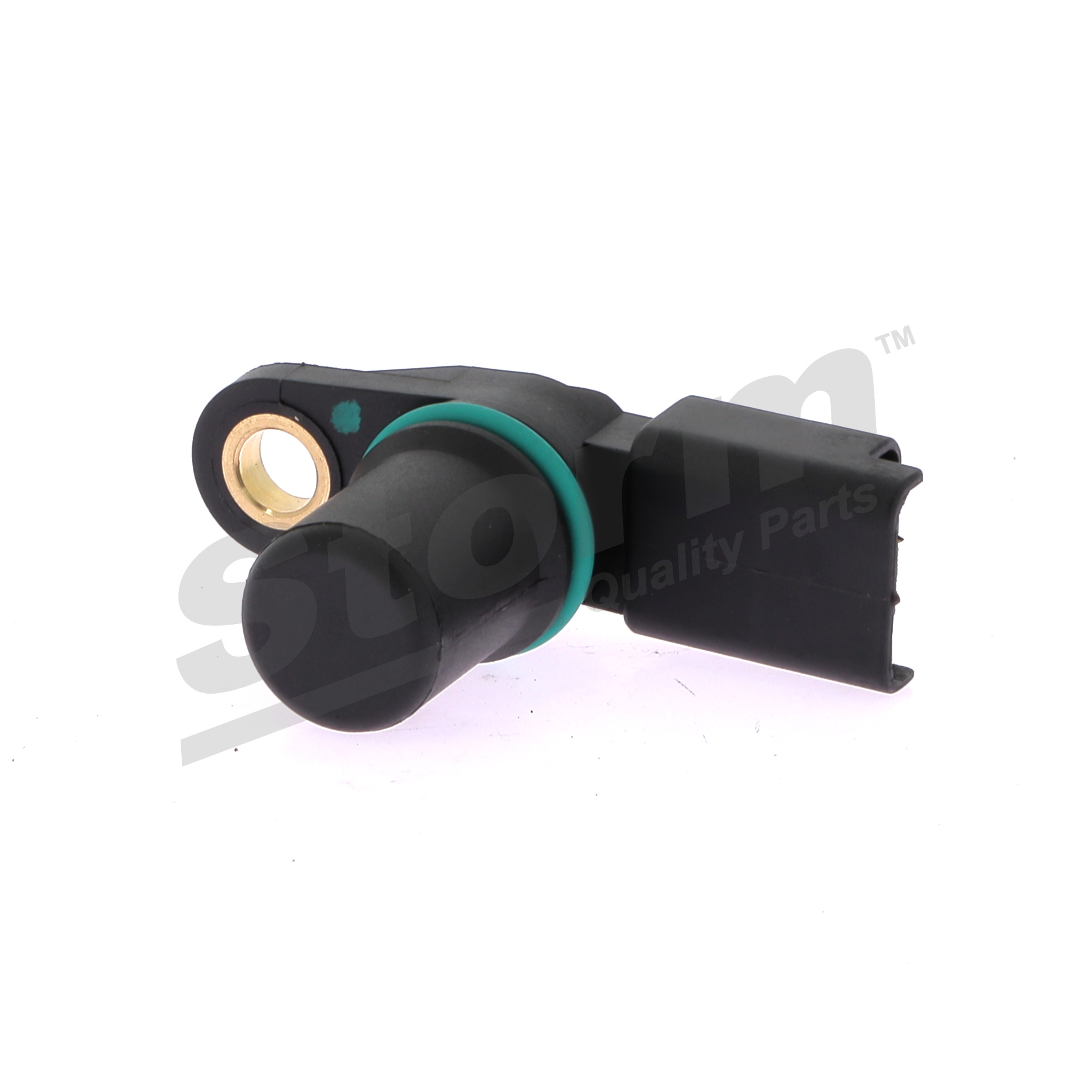 STORM QUALITY PARTS 23731-ED02C Capteur, position d'arbre à cames 888002