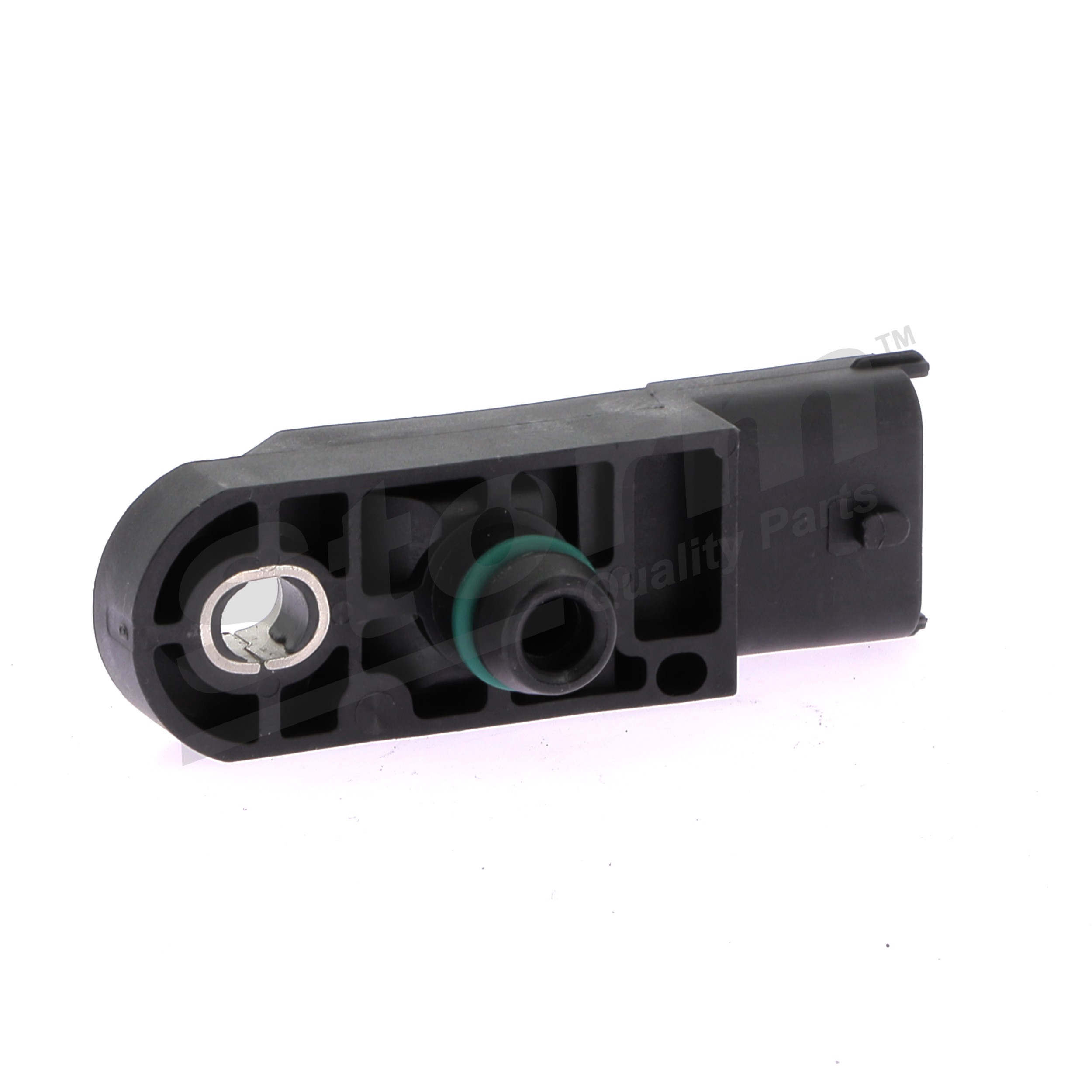 STORM QUALITY PARTS K68137978AA Sensor, Ladedruck 888003