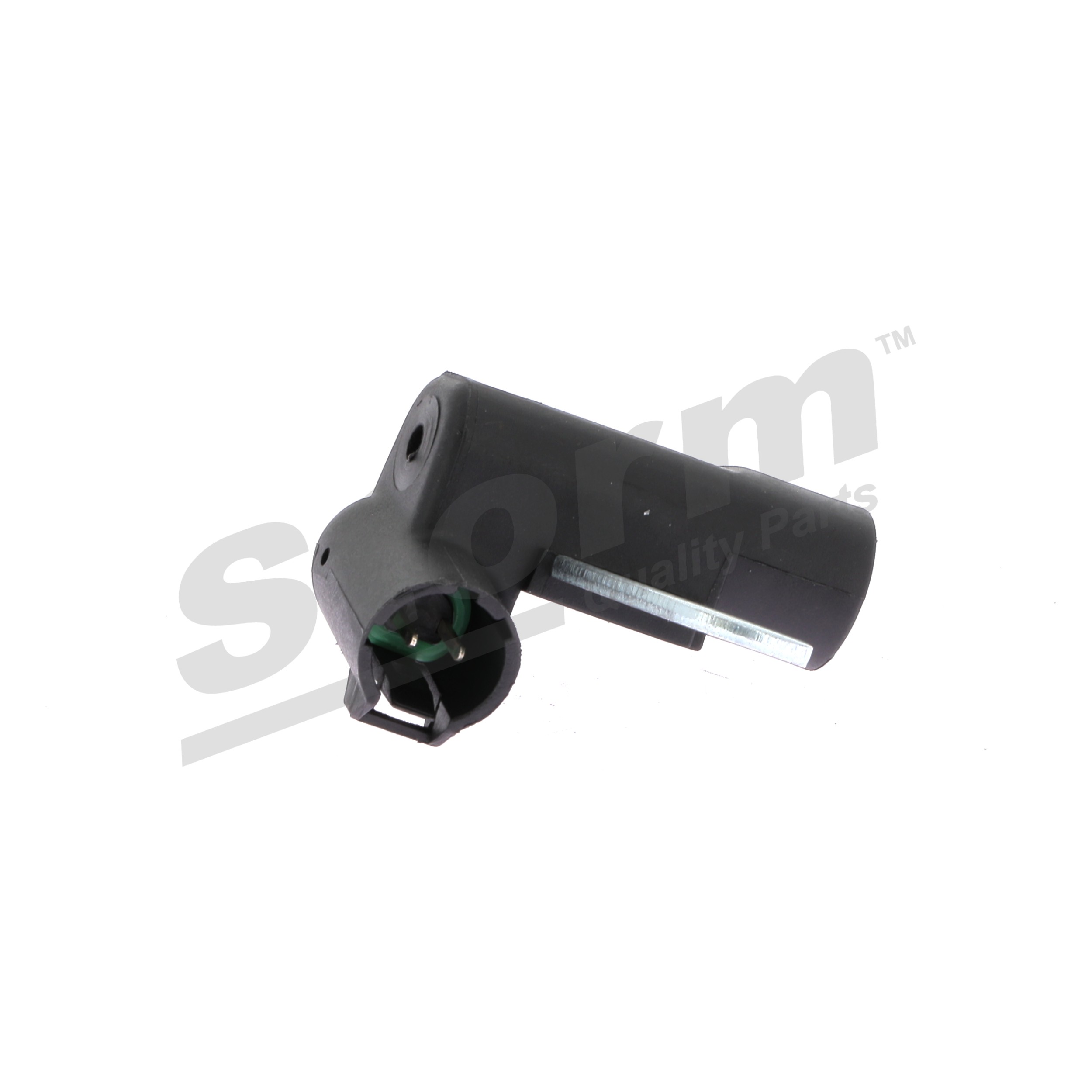 STORM QUALITY PARTS 888004 Vevaxelgivare Dacia Logan Express 1.5 dCi (FS0Y, FS00, FS0J) 65 hk Diesel 2009