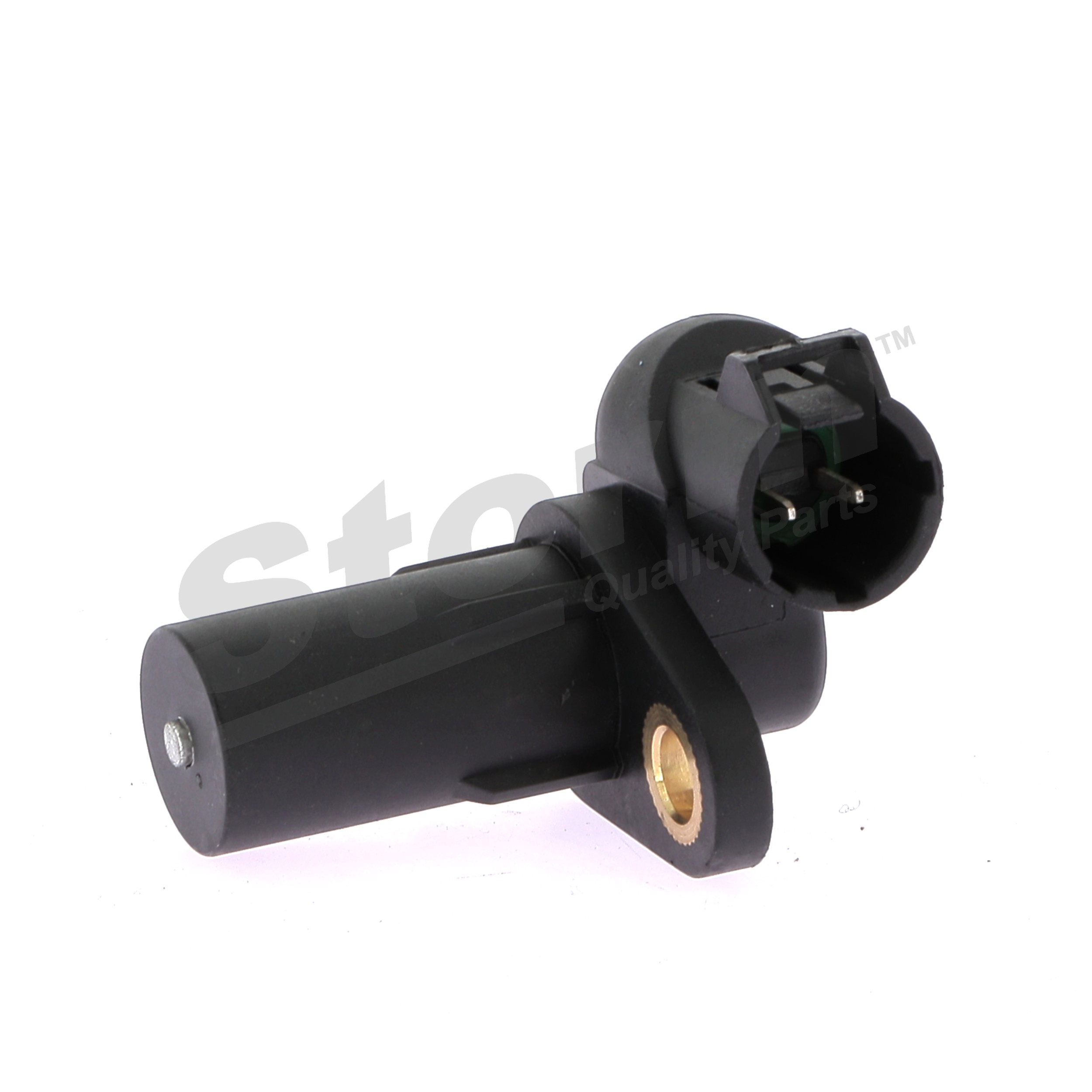 STORM QUALITY PARTS 888015 Krukassensor Renault Master 2 Flatbed Vrachtwagen 2.5 D 80 Pk Diesel 1998
