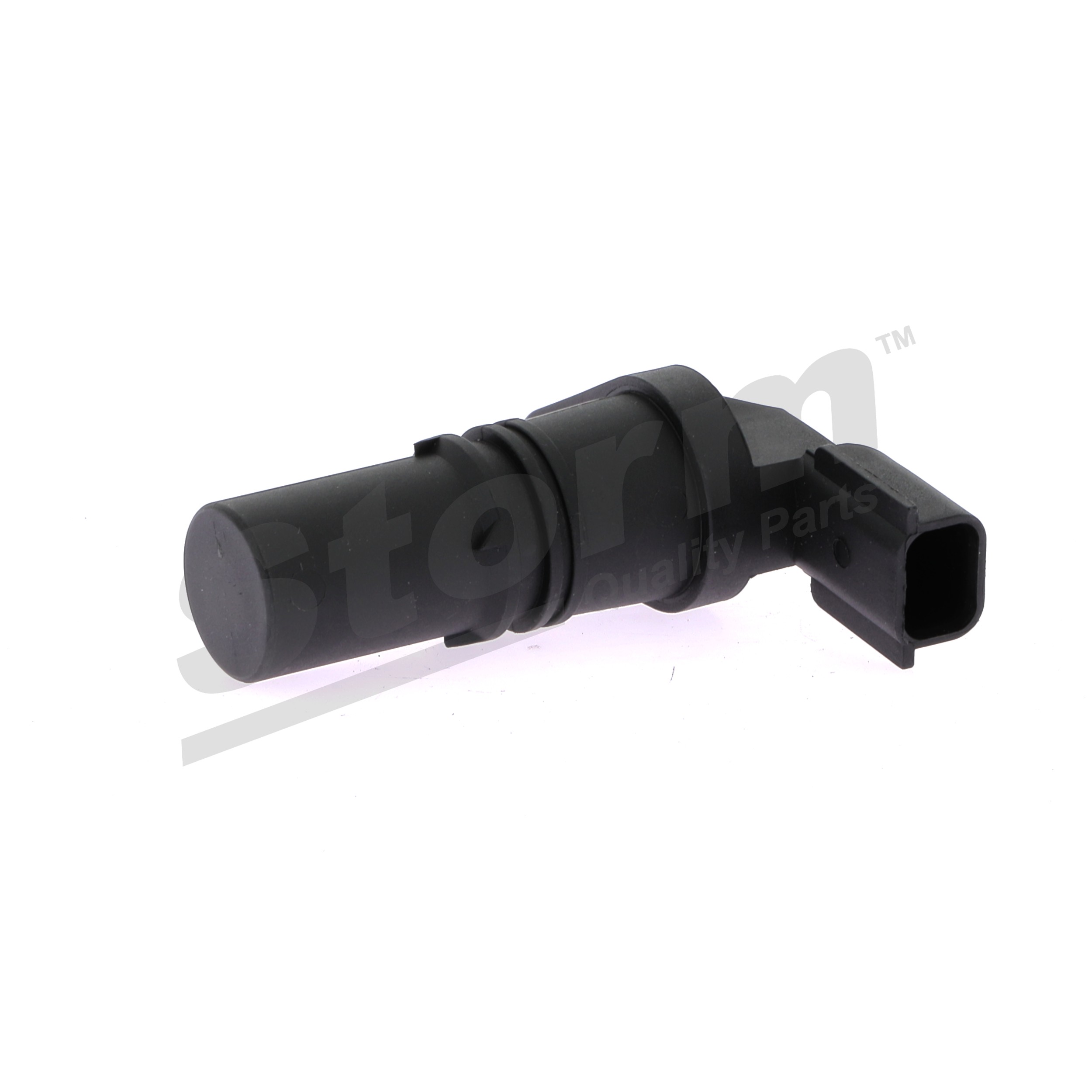 STORM QUALITY PARTS 888020 Kurbelwellensensor RENAULT Megane 4 Grandtour 1.5 Blue dCi 95 (K9A2) 95 PS Diesel 2022