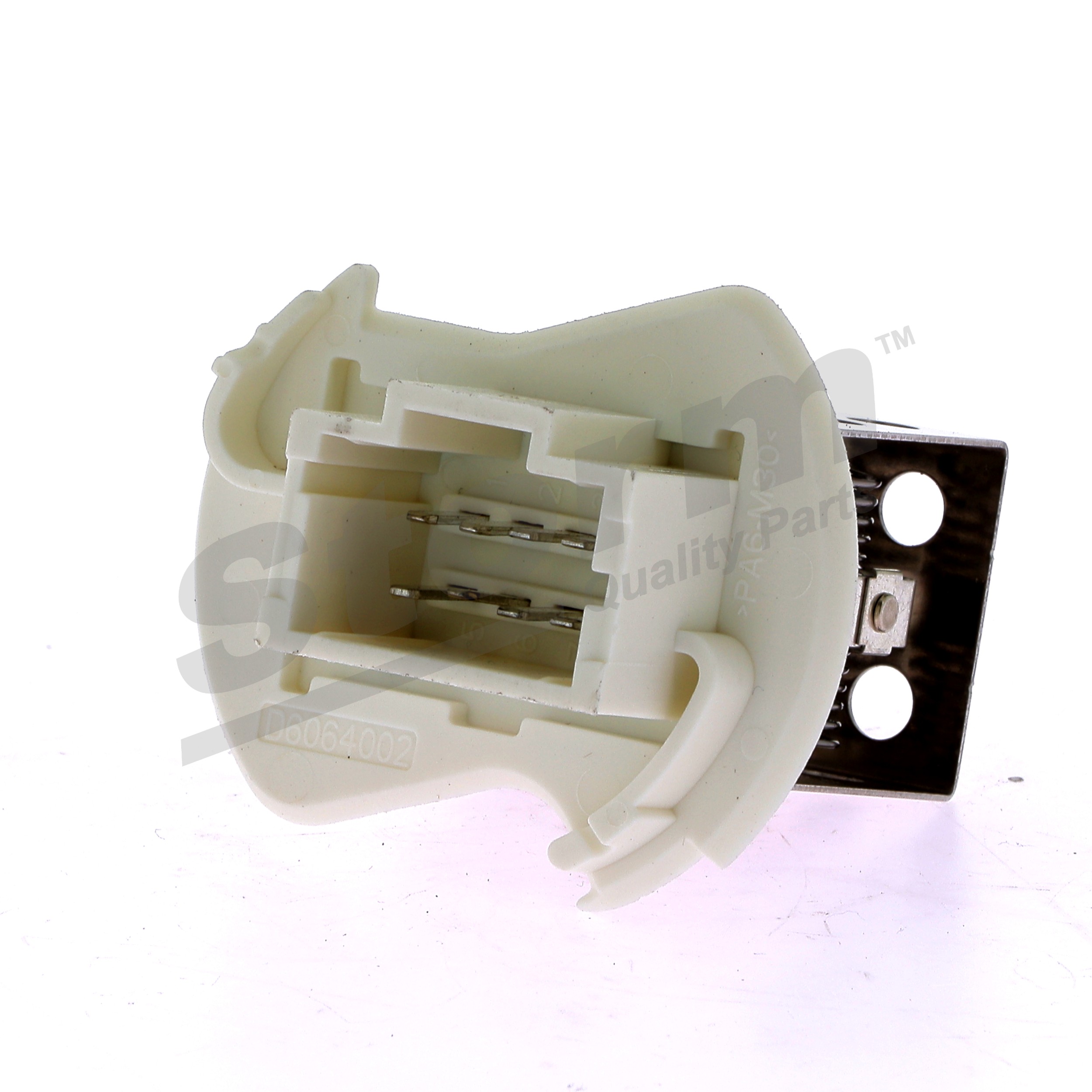 STORM QUALITY PARTS 888706 kachelweerstand 2710000QAB