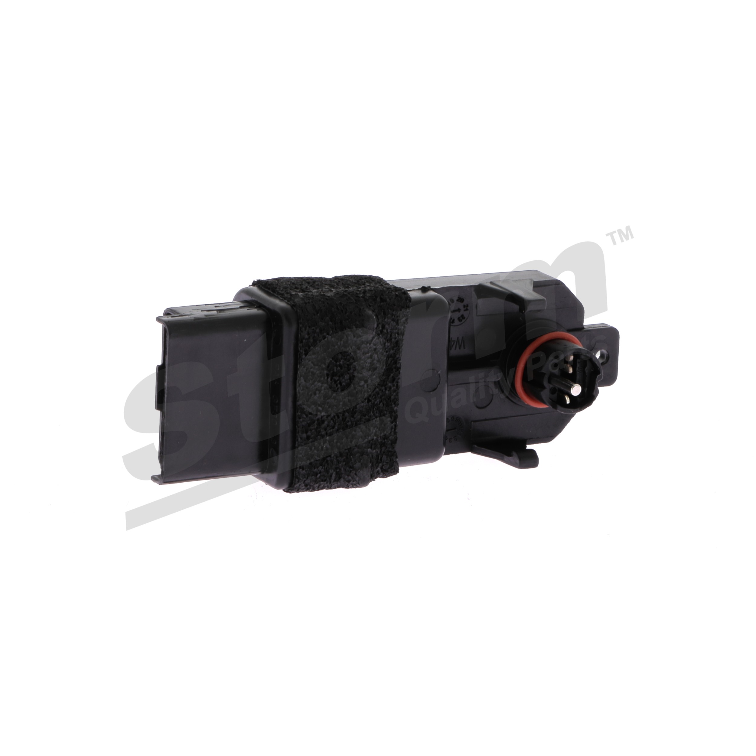 STORM QUALITY PARTS 88875 Elektrinis lango pakėliklis RENAULT Modus / Grand Modus (F, JP) 1.5 dCi 75 75 AG dyzelinas 2019