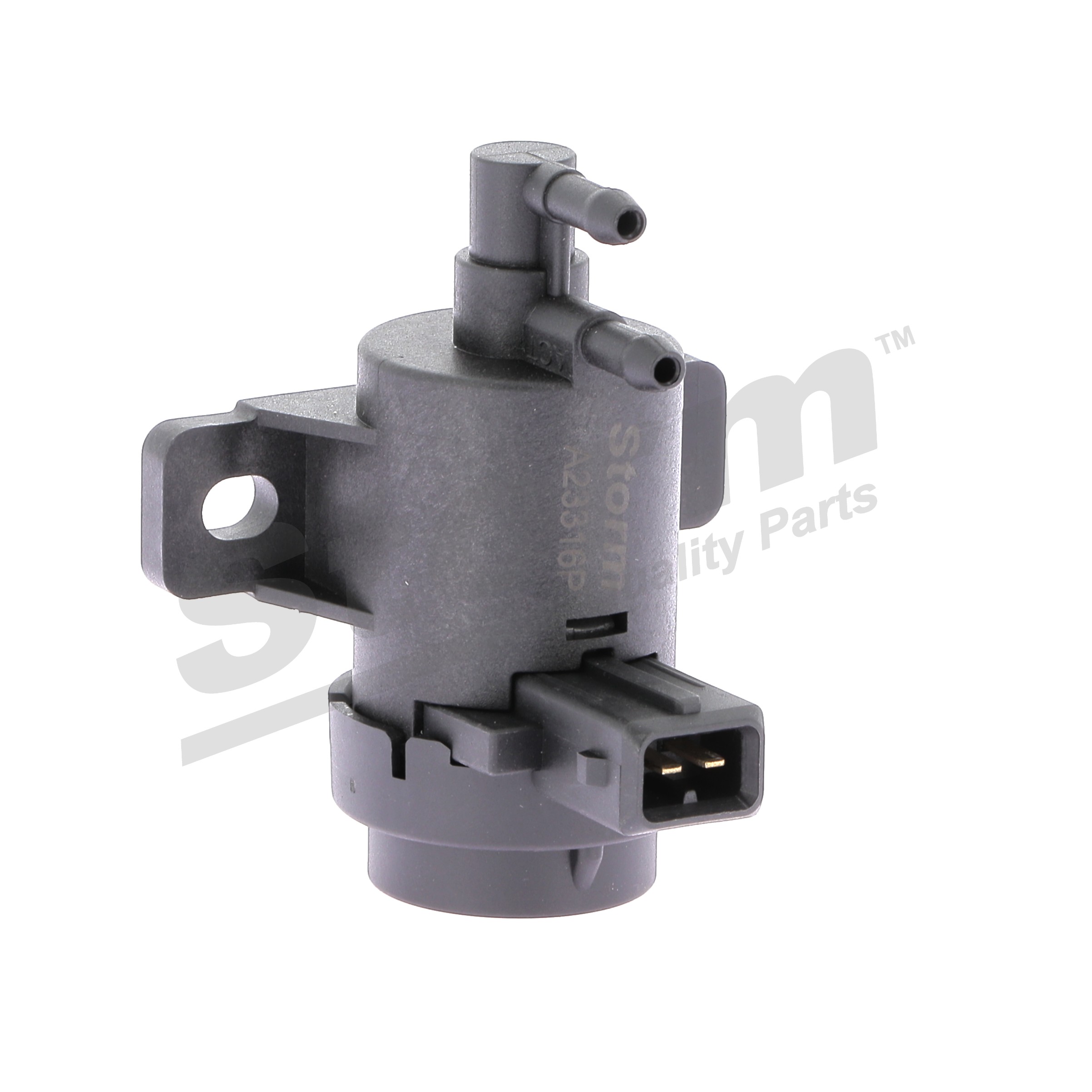 STORM QUALITY PARTS 04 402 766 Capteur de pression, turbocompresseur 88890