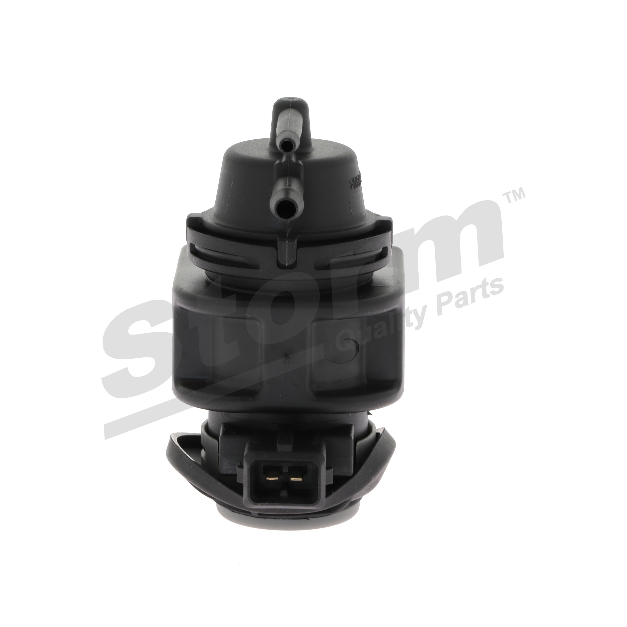 STORM QUALITY PARTS 14956-00Q0C Convertitore pressione, Turbocompressore 88891