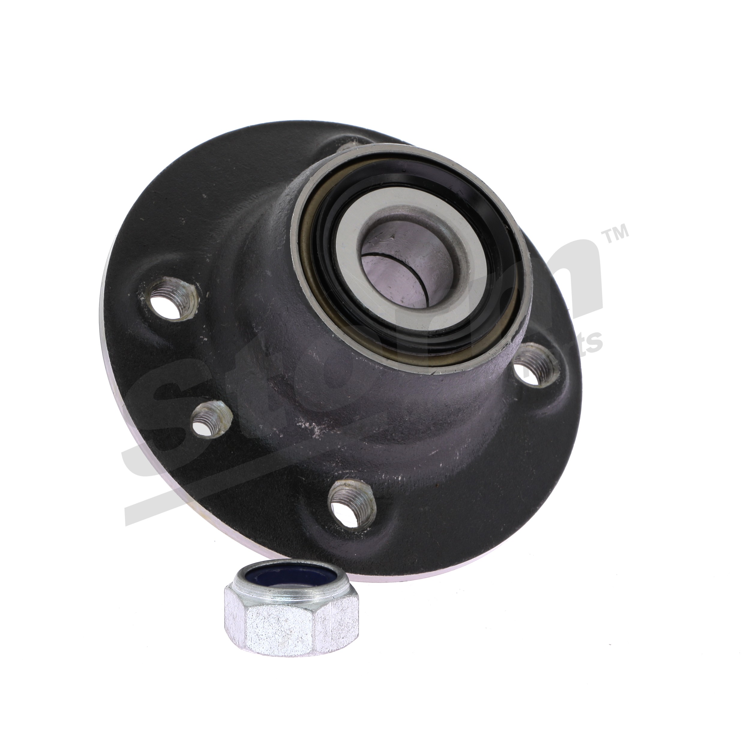 STORM QUALITY PARTS 89065 wiellagerset 77 00 803 923