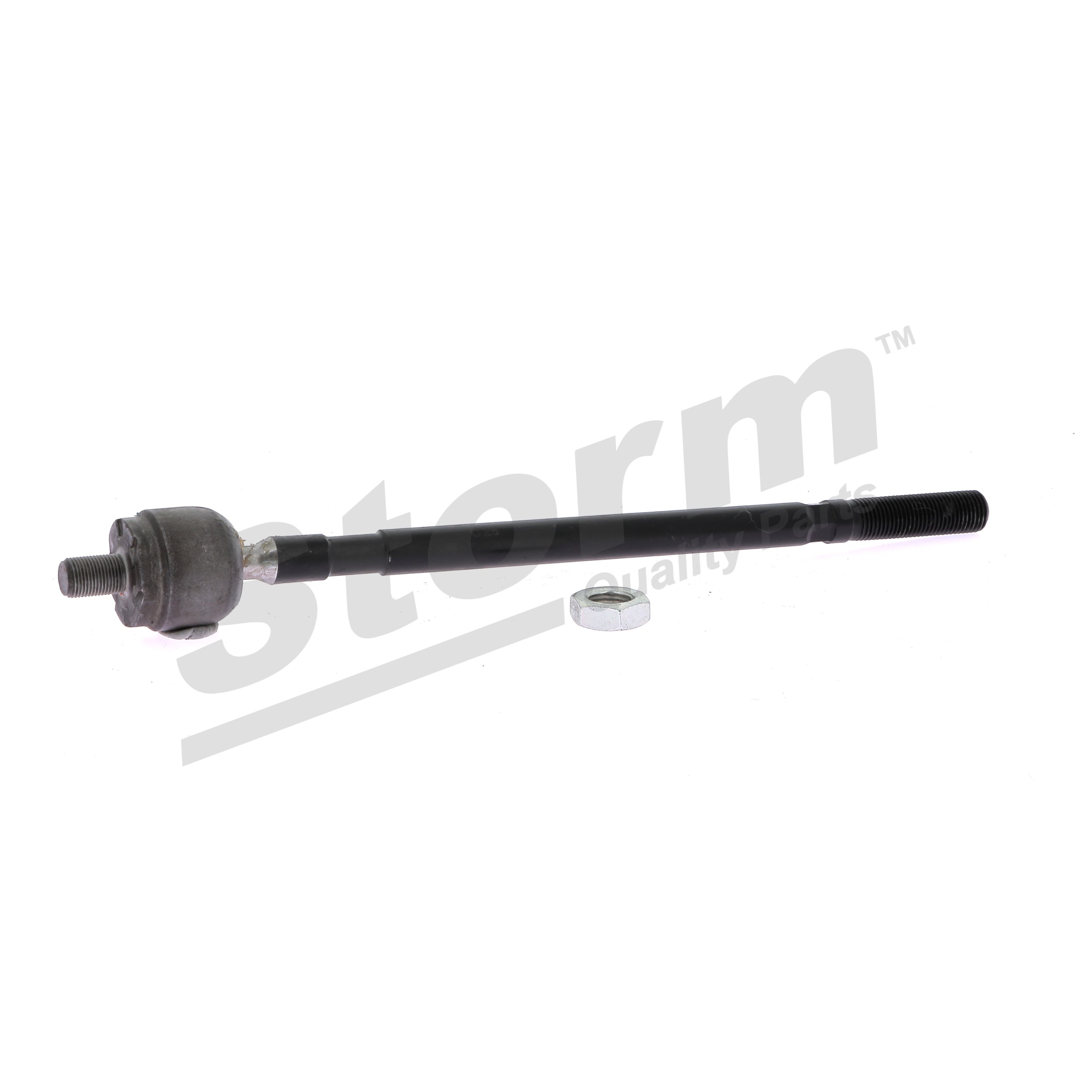 STORM QUALITY PARTS 89083 binnenste stuurkogel 7701469571