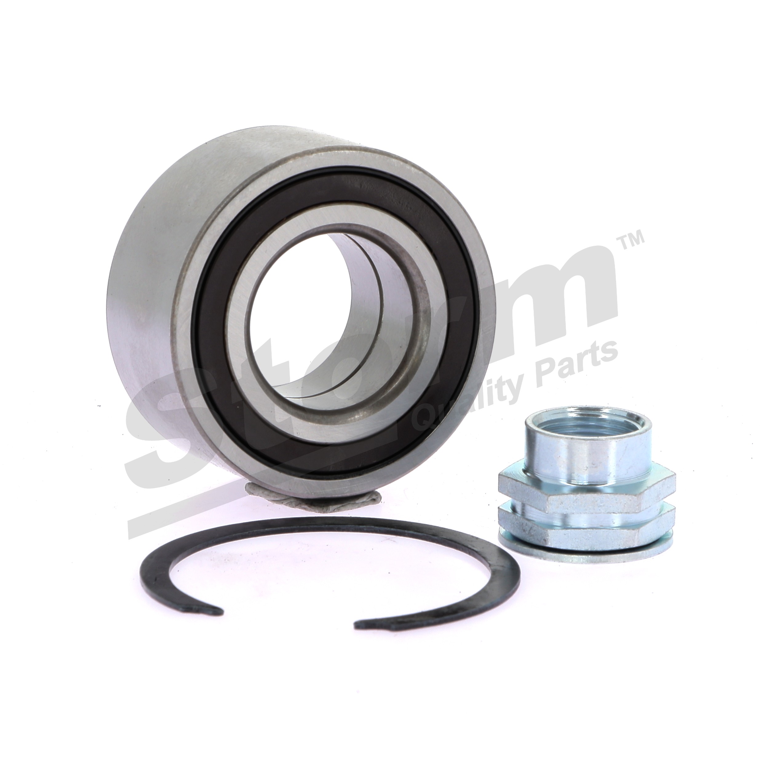 STORM QUALITY PARTS 890863 wiellagerset 03 28 023