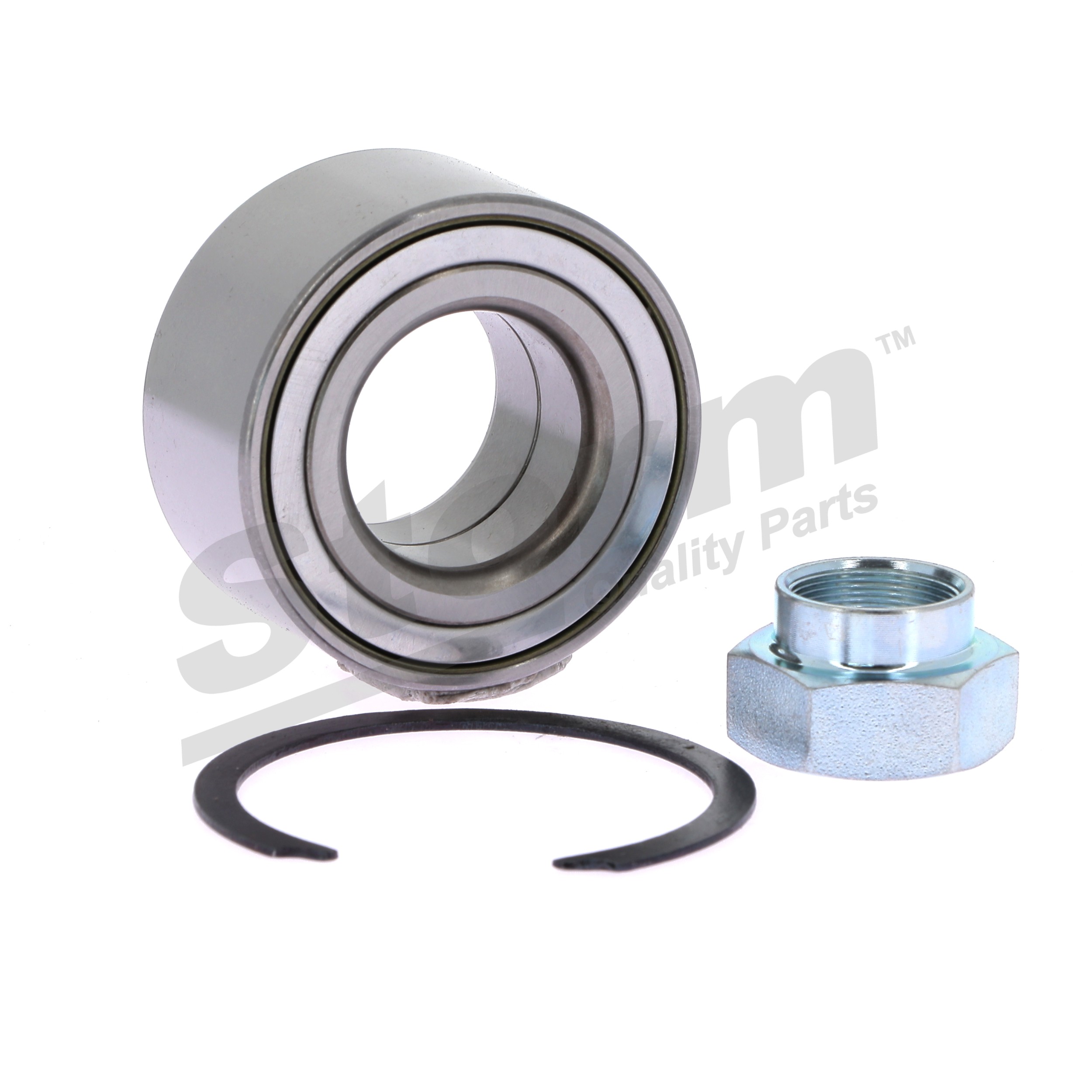899287 STORM QUALITY PARTS 0046773661 Radlagersatz