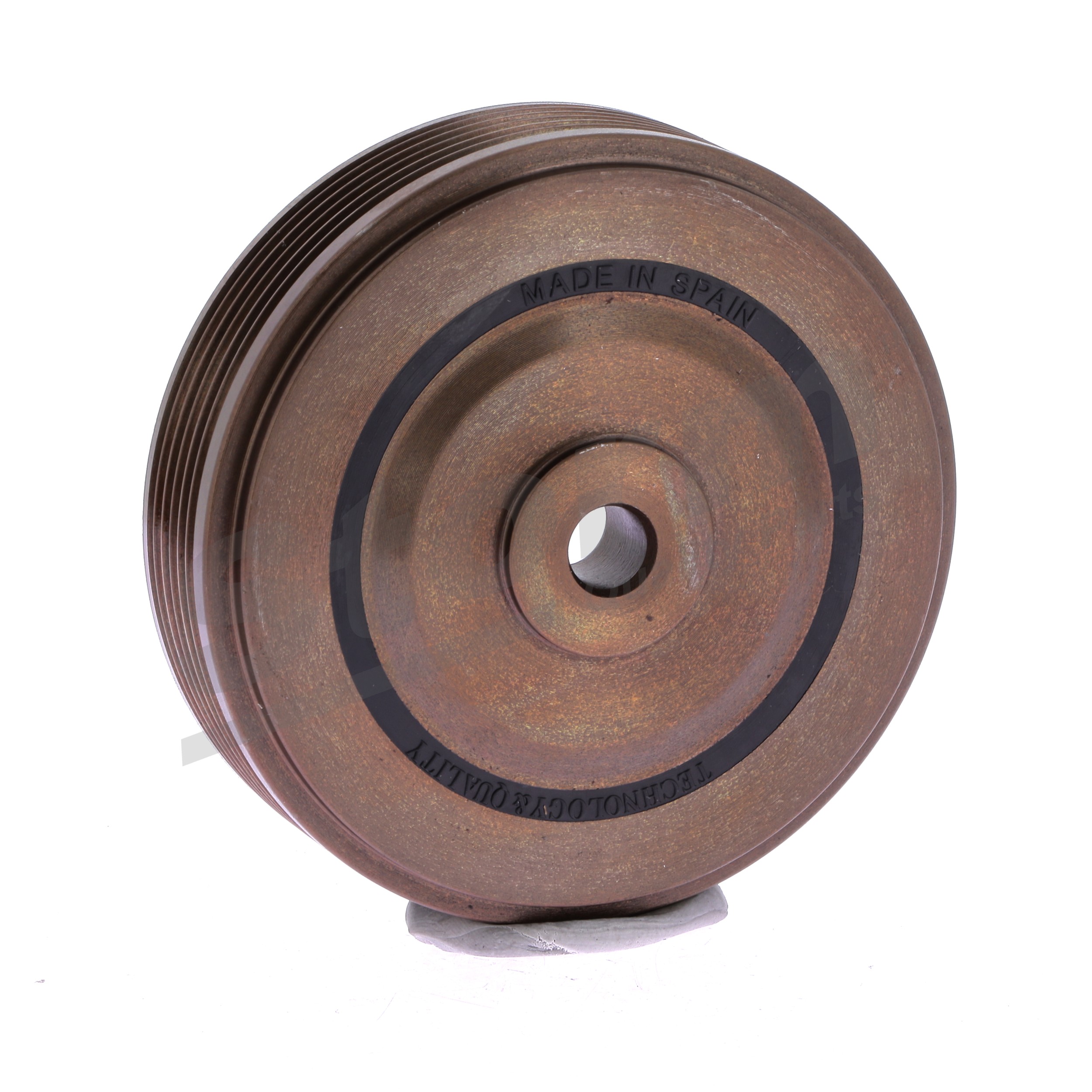 STORM QUALITY PARTS 89996 Jermenica Renault Megane Scenic 2.0 i 114 km Bencin 1999