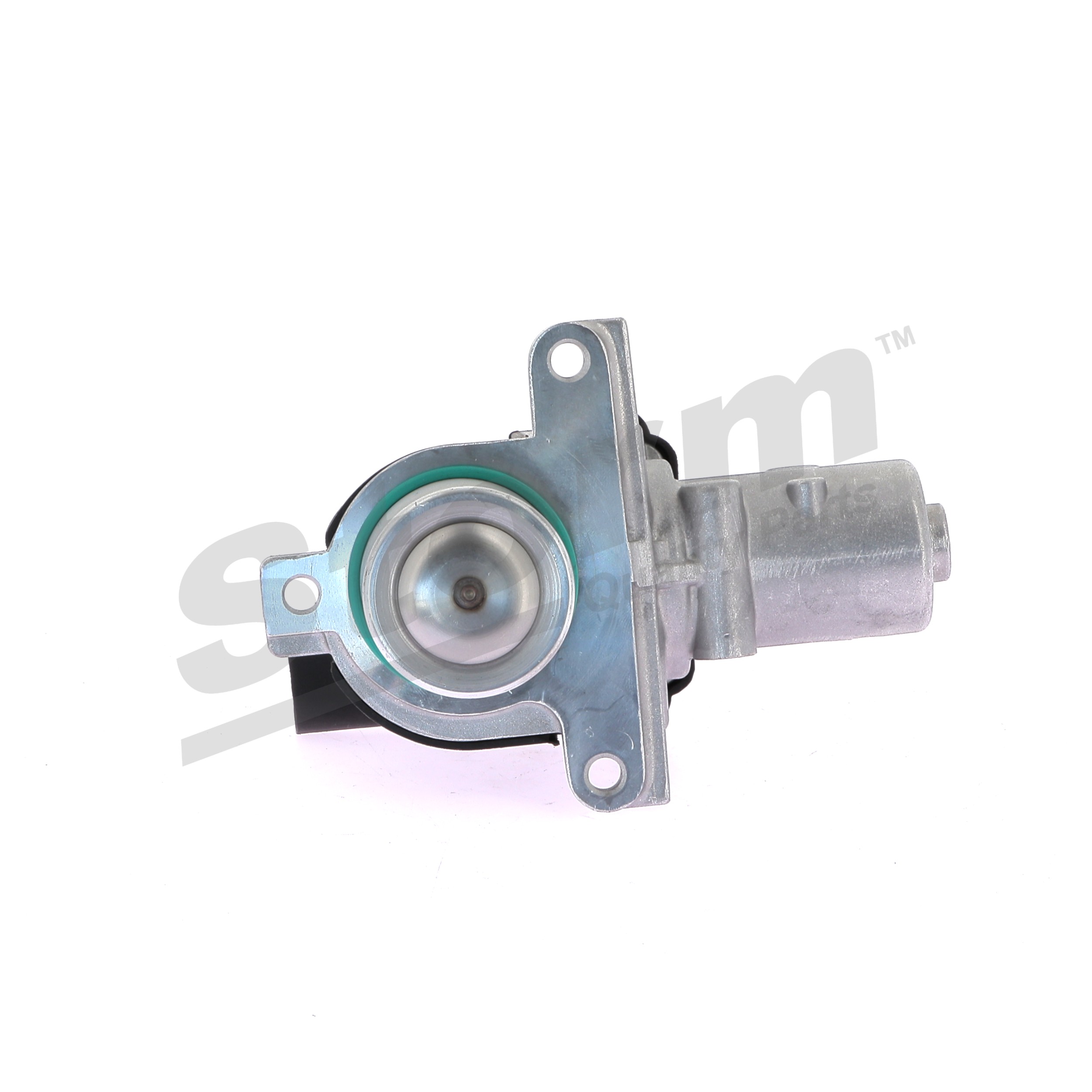 STORM QUALITY PARTS 9009 egr klep 1495600Q1B