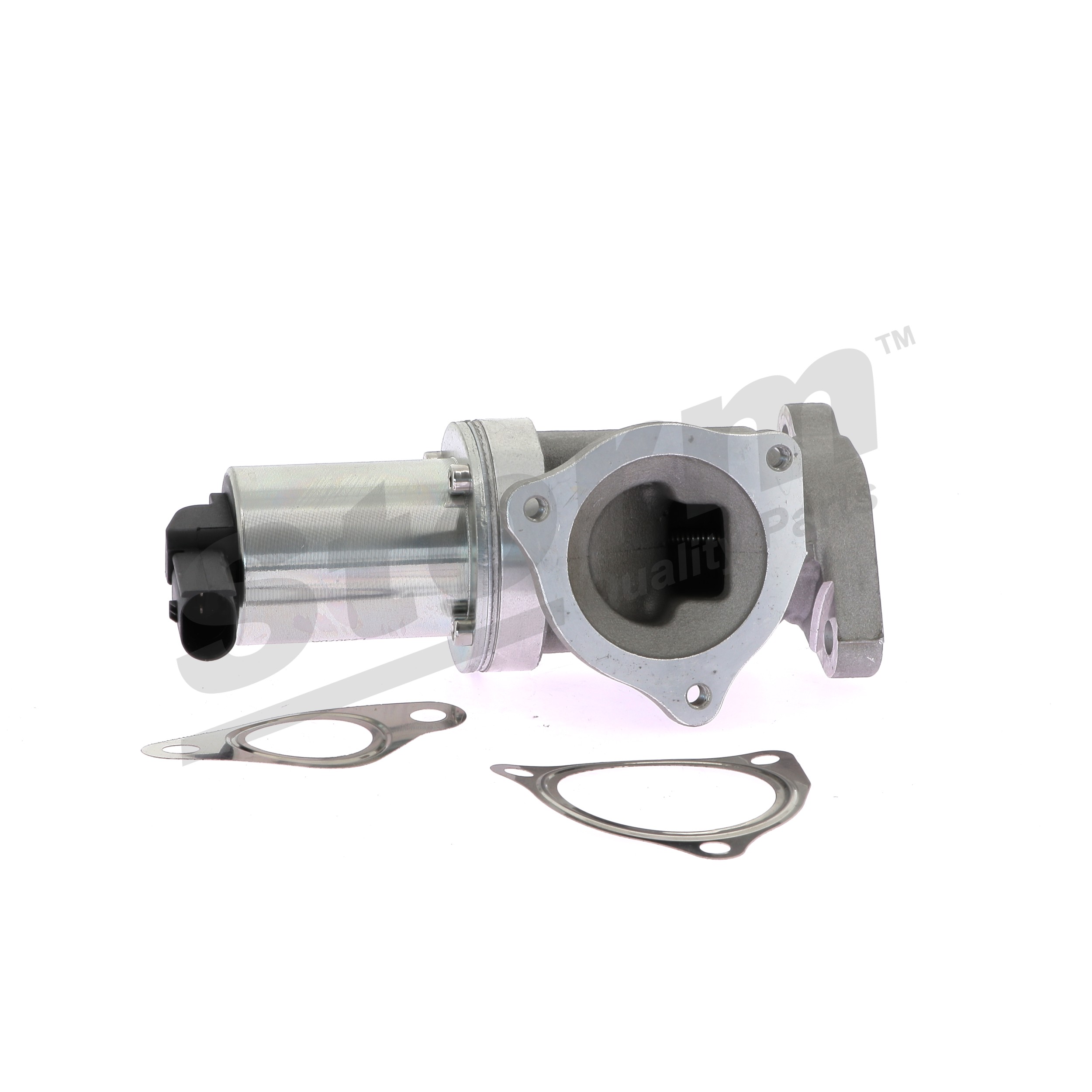 STORM QUALITY PARTS 2S6Q9D4-75BD Zawór EGR 9012