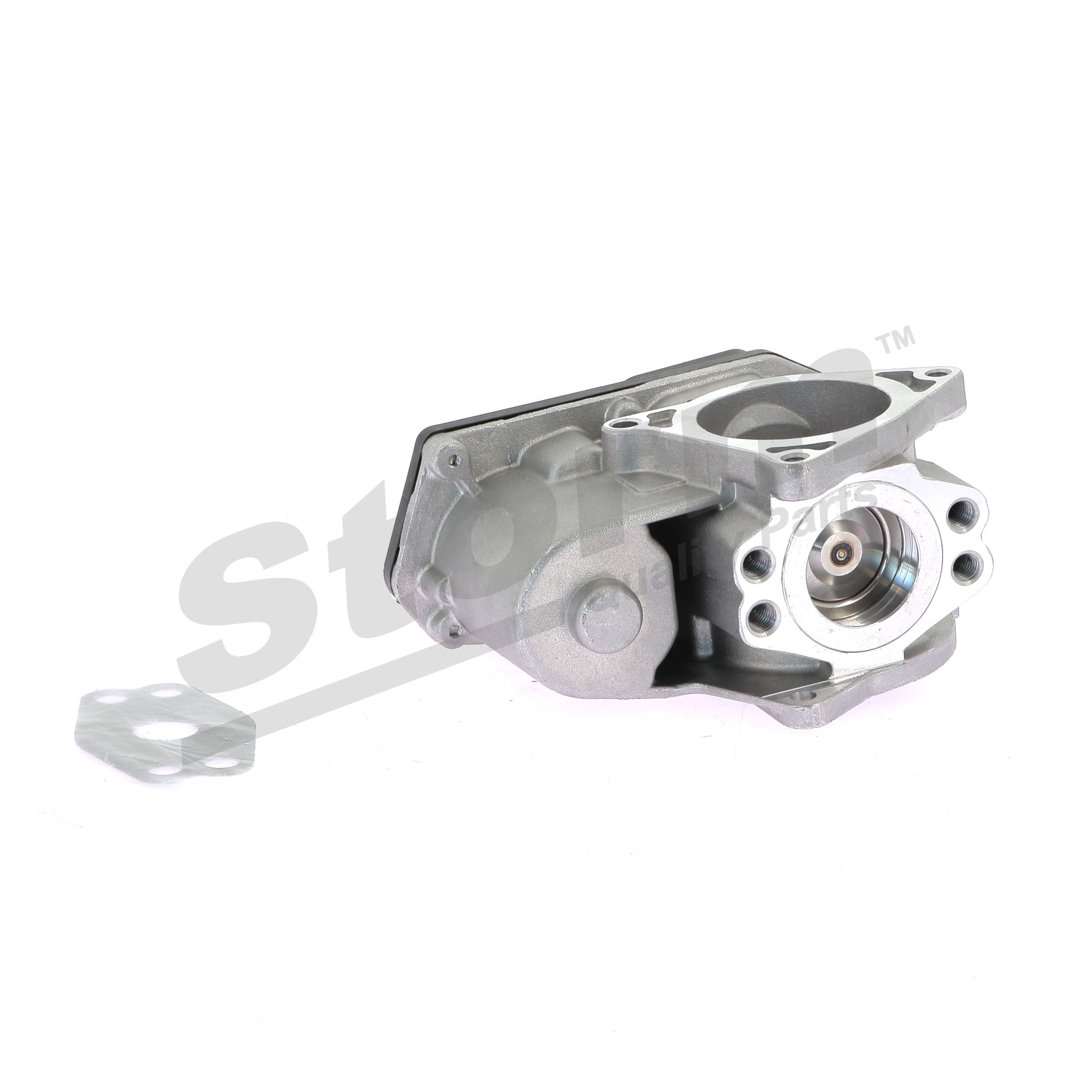 STORM QUALITY PARTS 03L131 501 C Válvula EGR 9013
